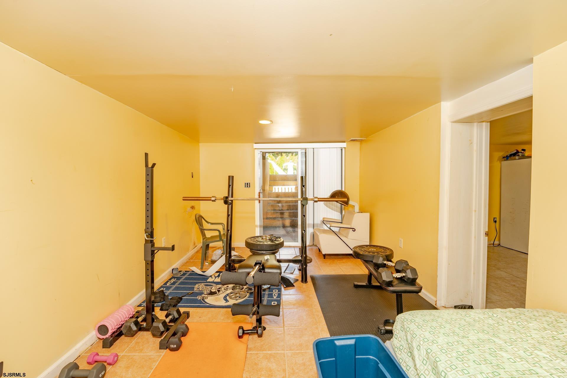 6529 Delilah Road