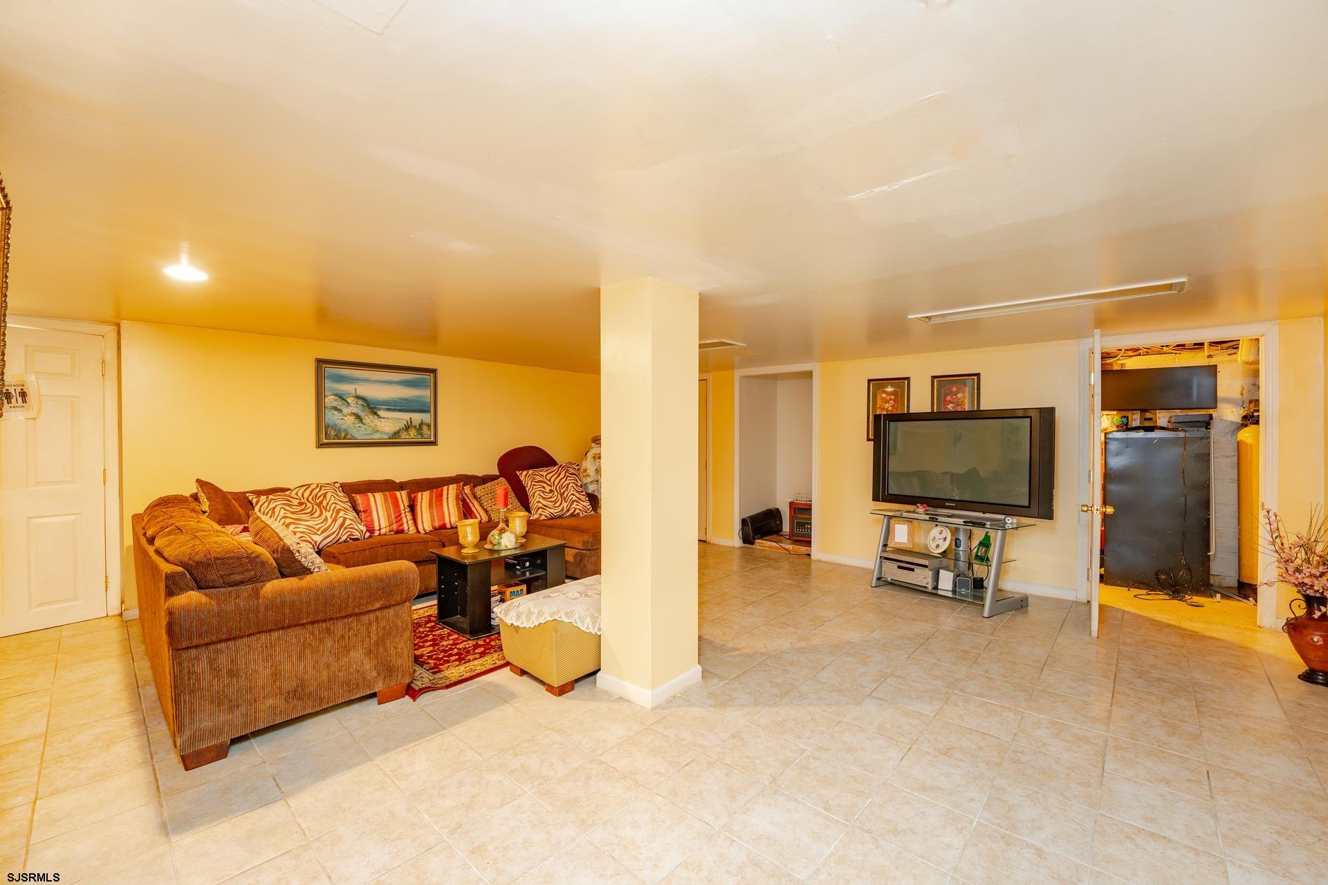 6529 Delilah Road