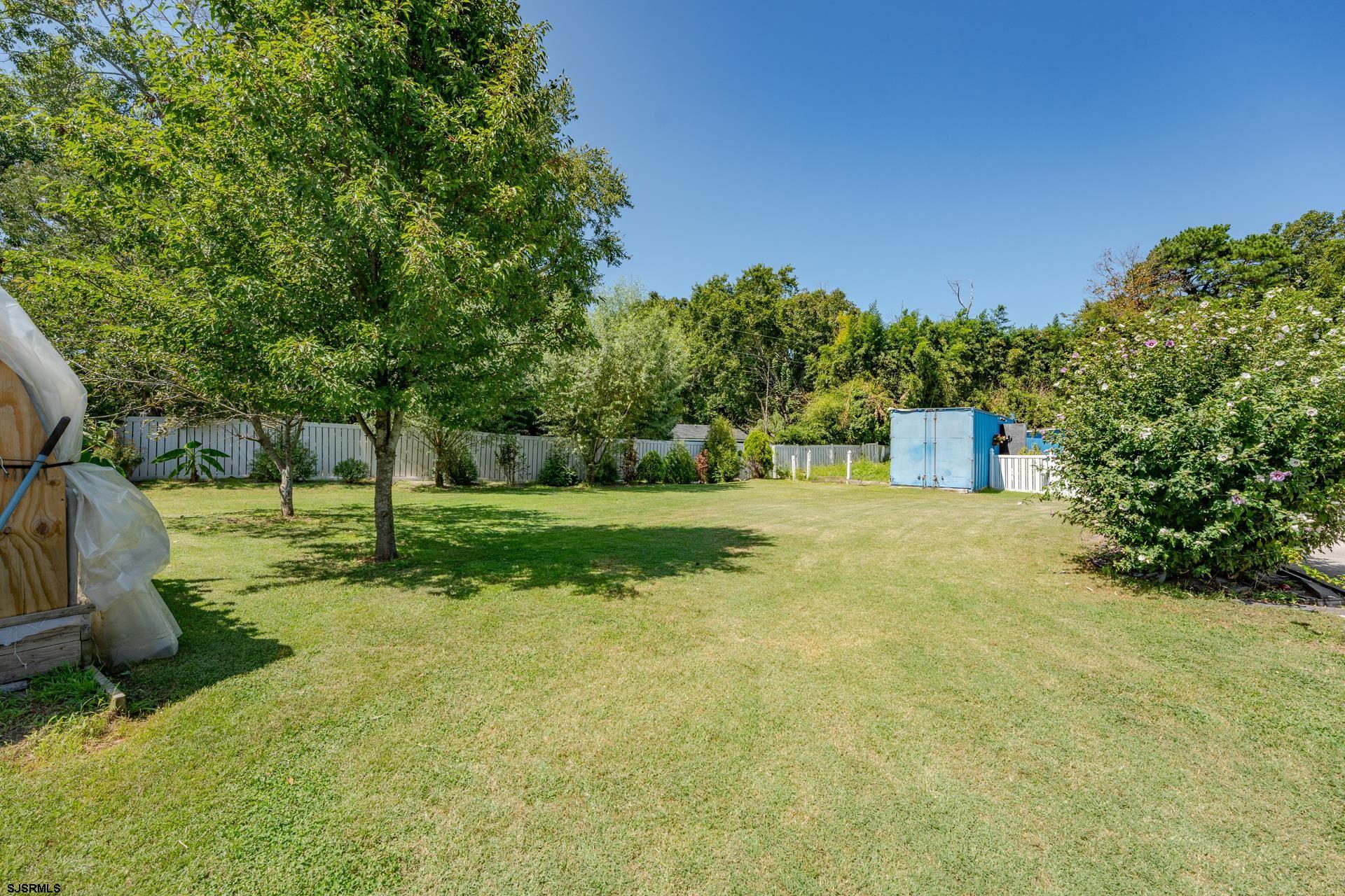 6529 Delilah Road