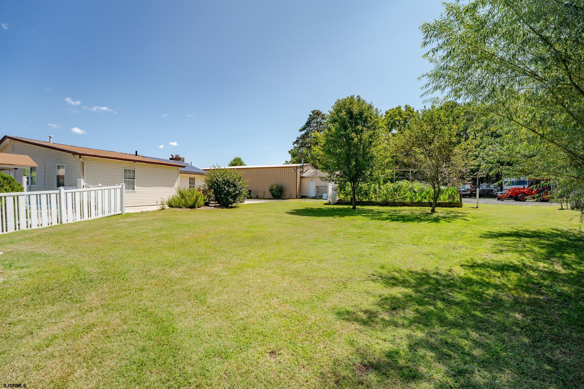 6529 Delilah Road
