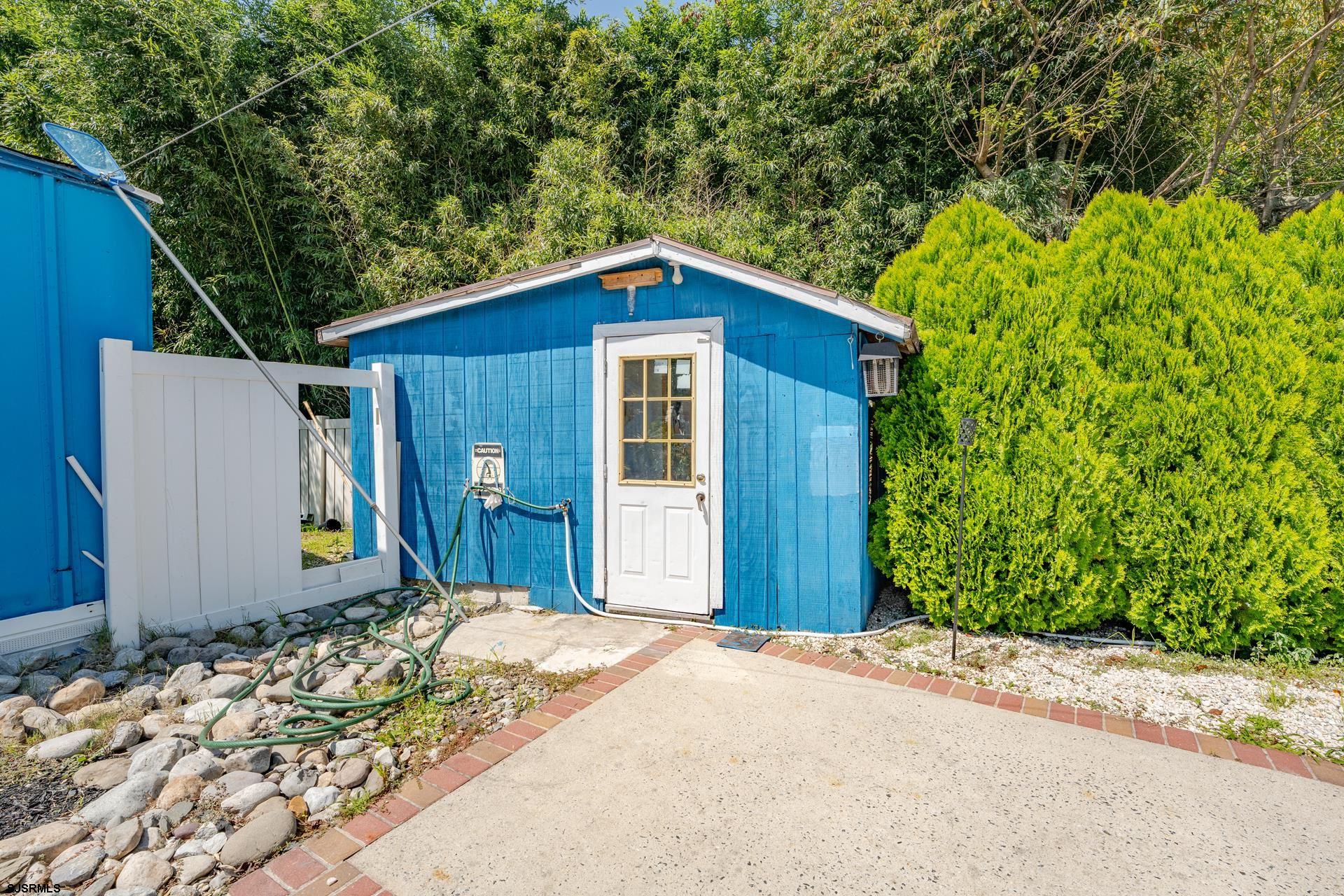 6529 Delilah Road