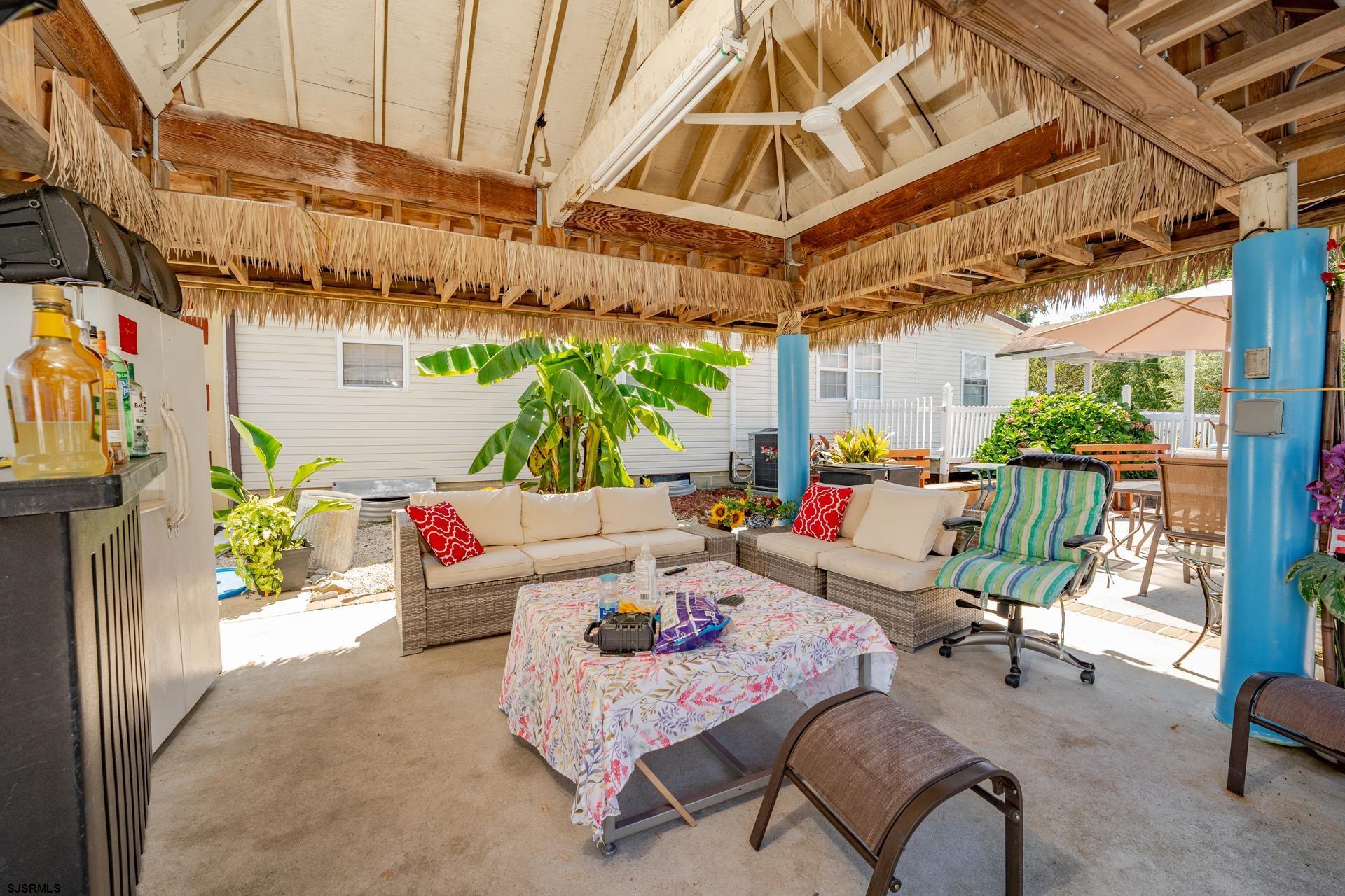 6529 Delilah Road
