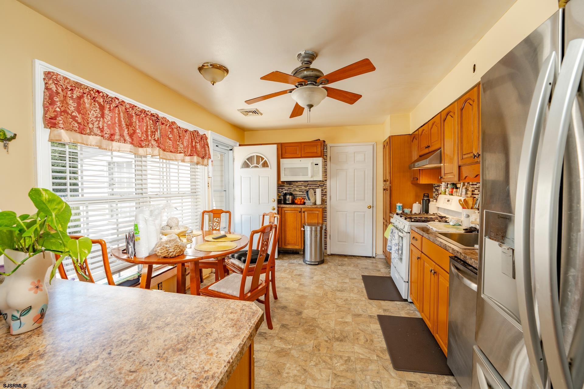 6529 Delilah Road