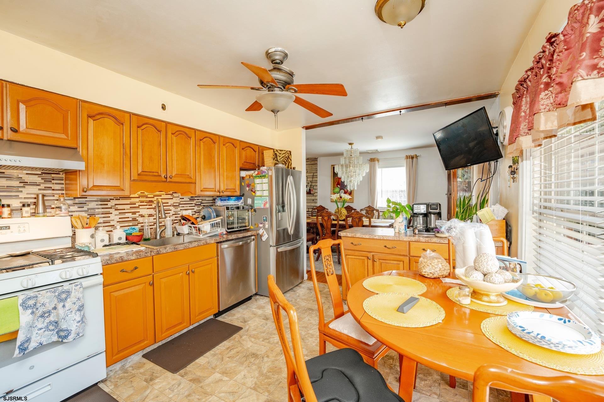 6529 Delilah Road