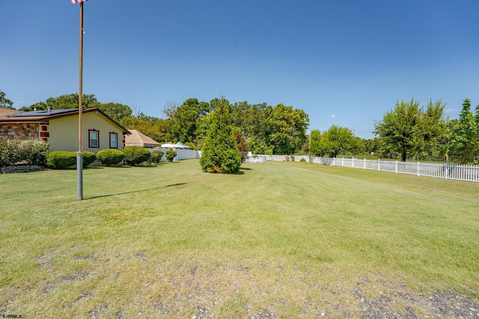 6529 Delilah Road - Picture 3