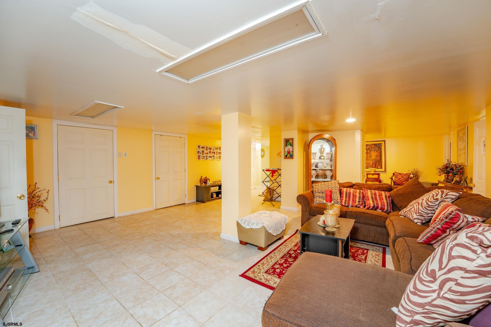 6529 Delilah Road