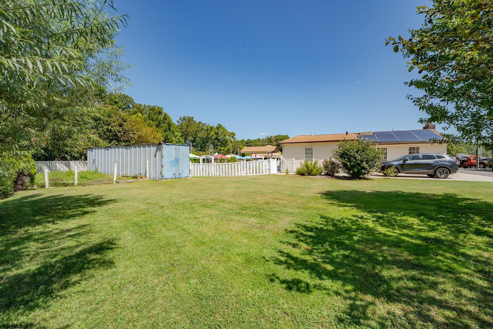6529 Delilah Road