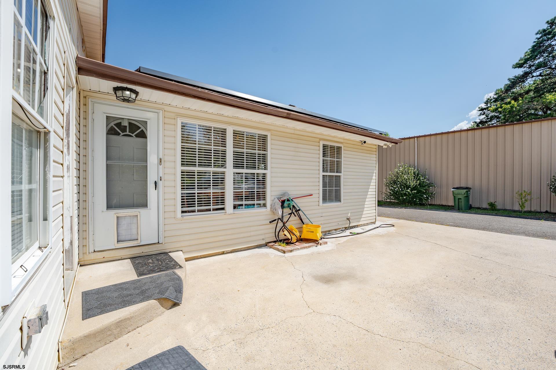 6529 Delilah Road