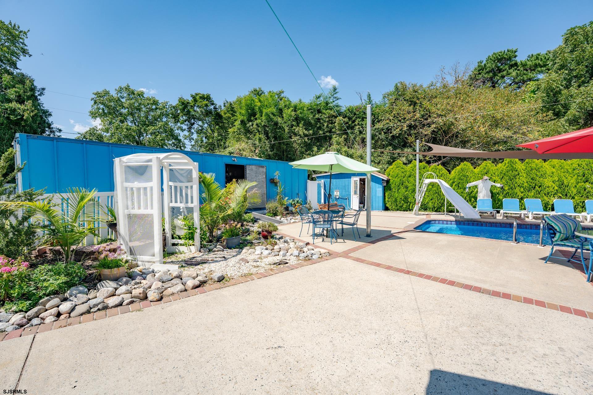 6529 Delilah Road