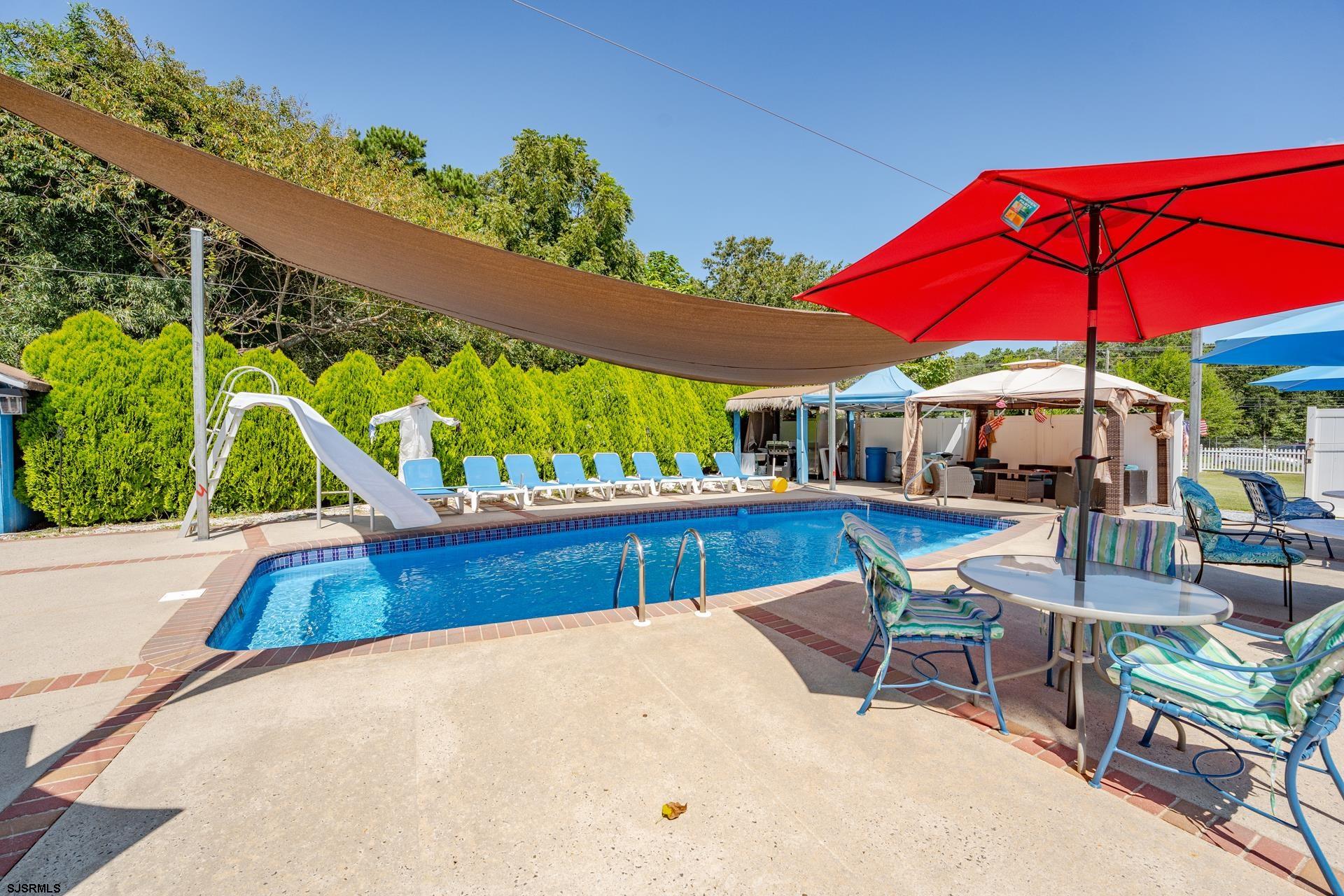 6529 Delilah Road