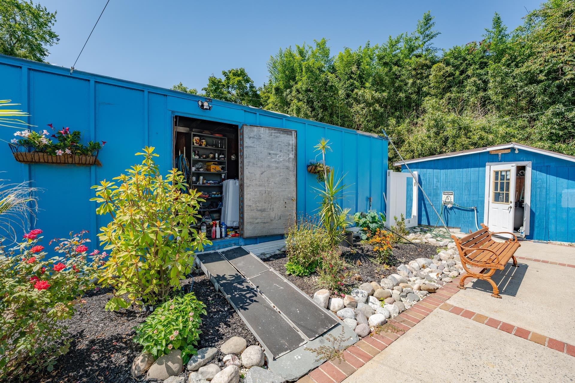 6529 Delilah Road
