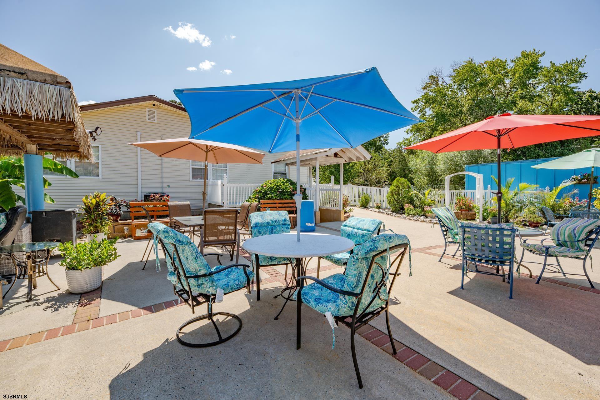 6529 Delilah Road