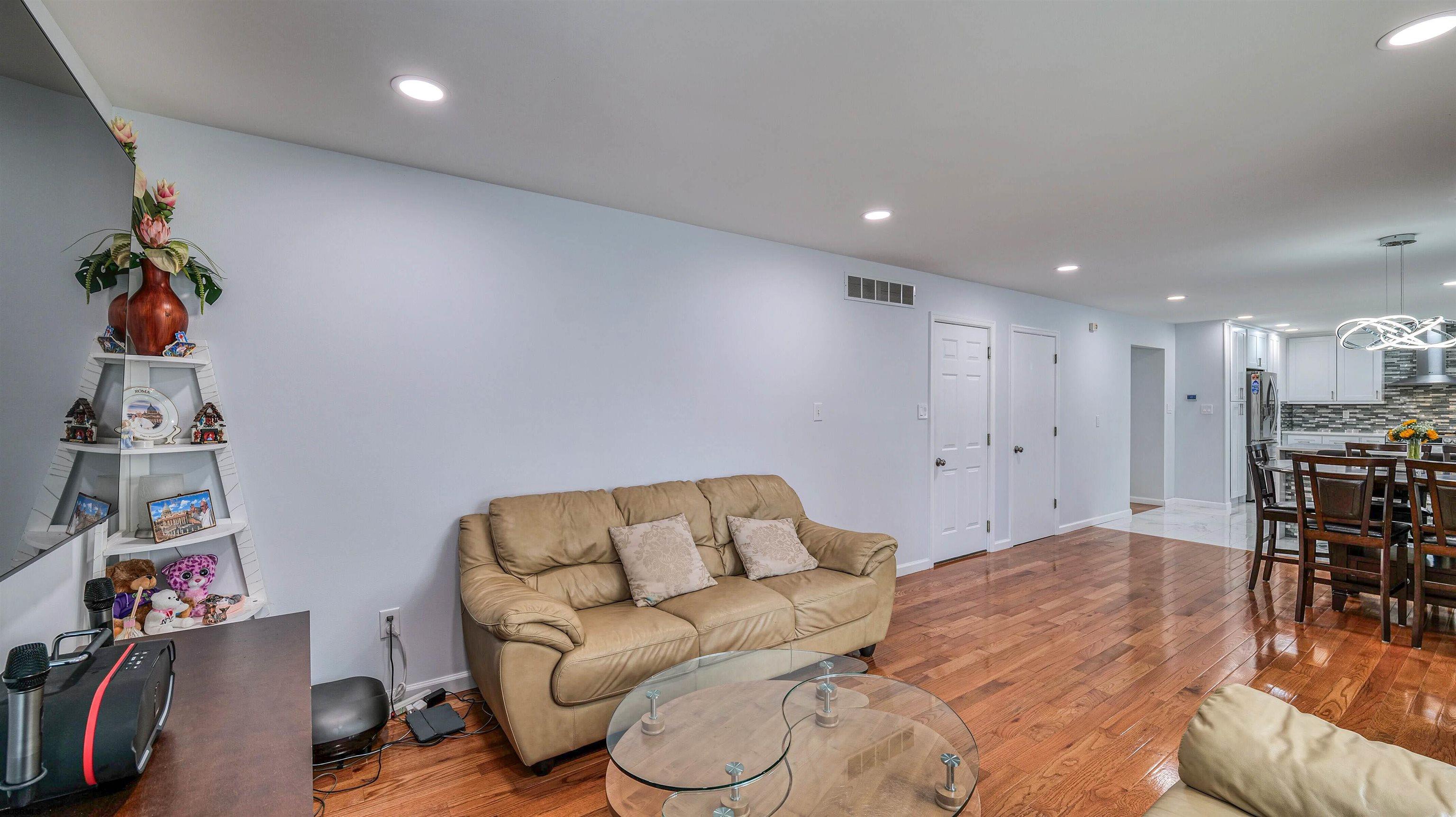 12 Montgomery Avenue