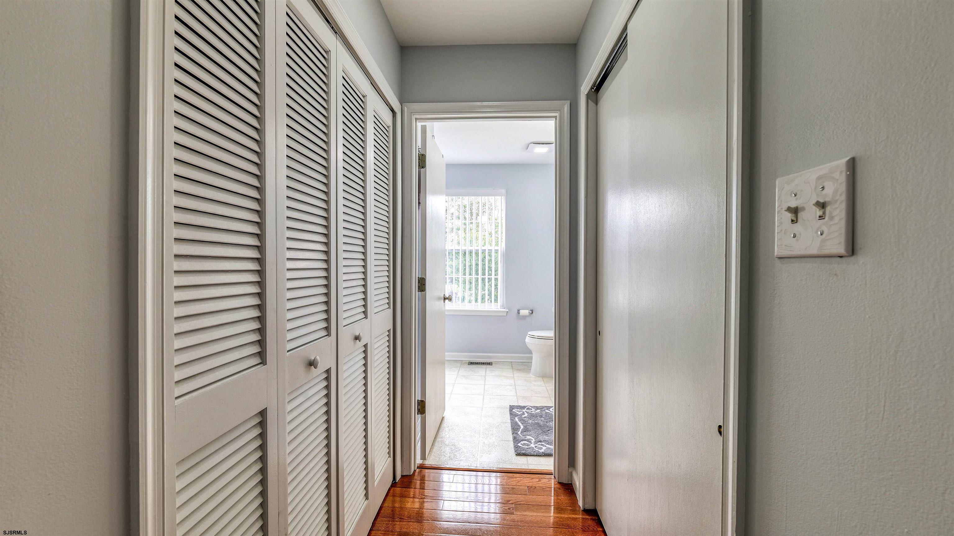 12 Montgomery Avenue