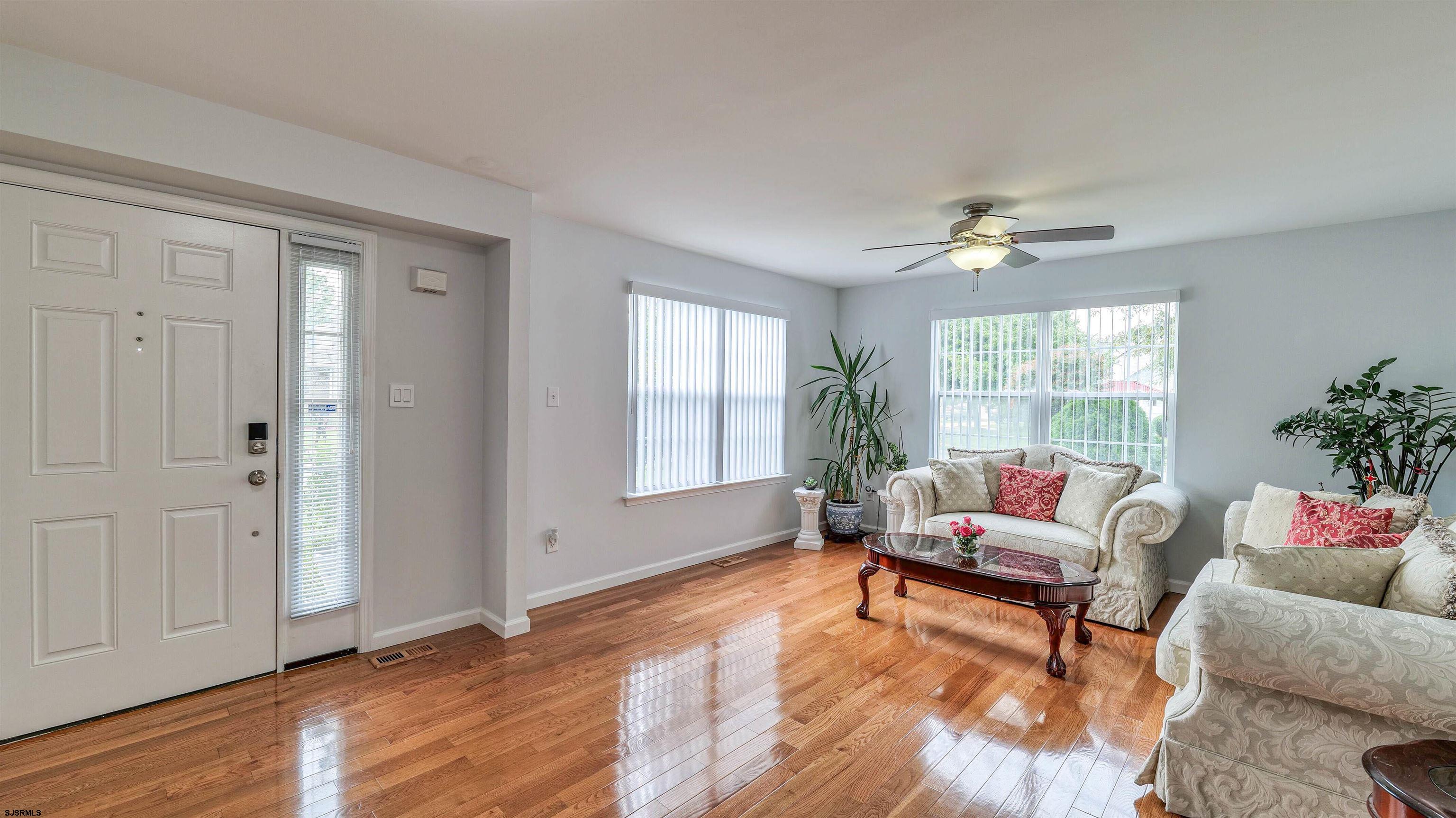 12 Montgomery Avenue