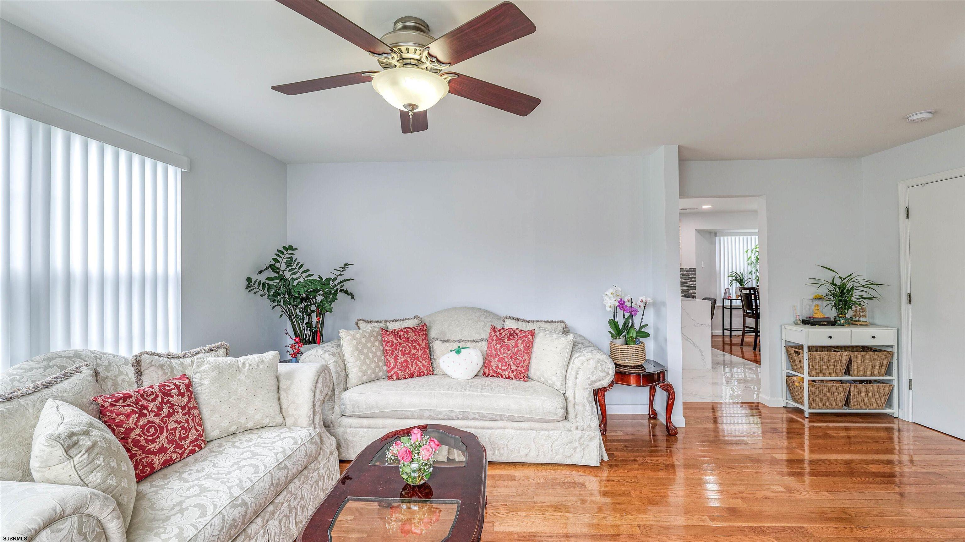 12 Montgomery Avenue