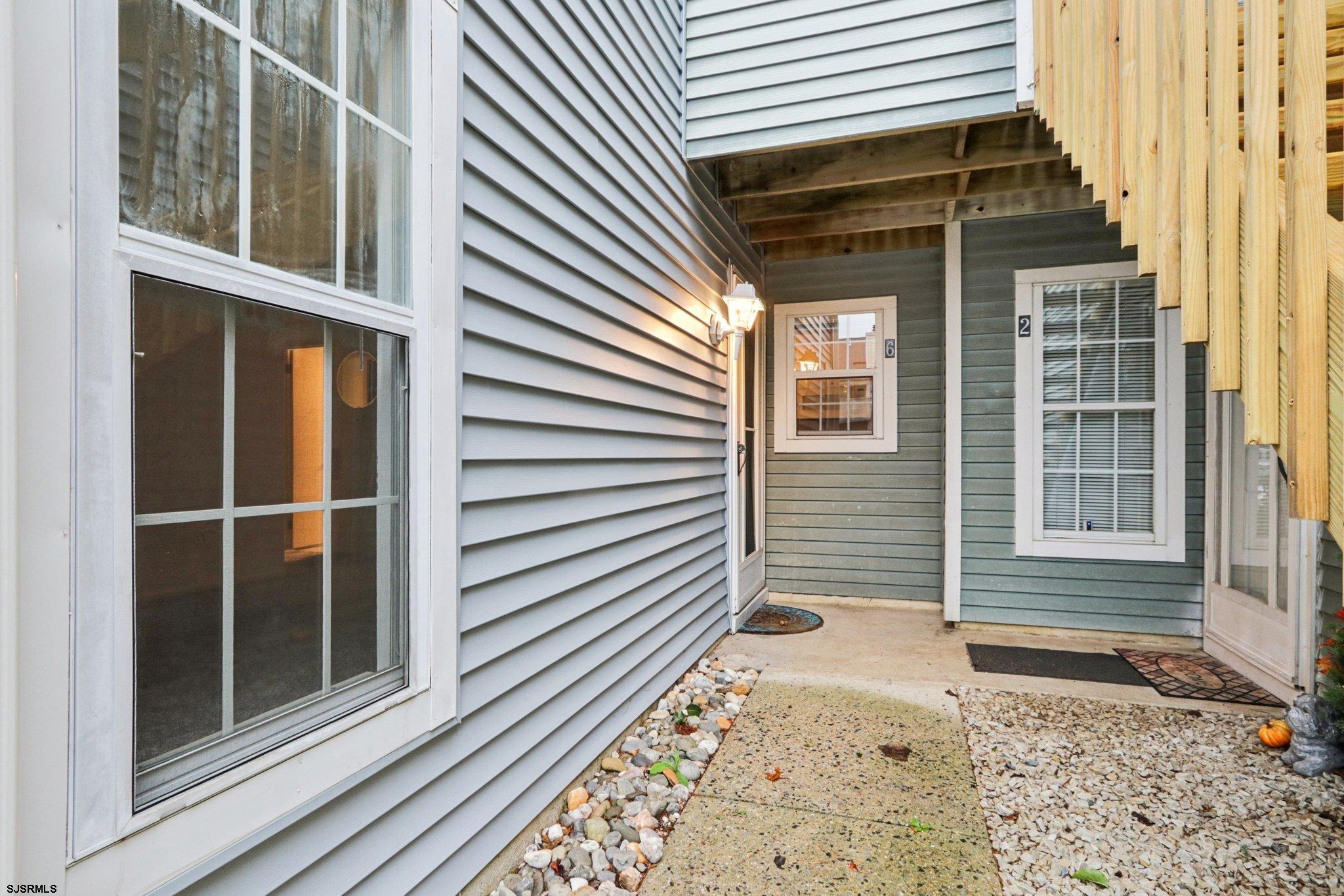 6 Malibu Way Way - Picture 2