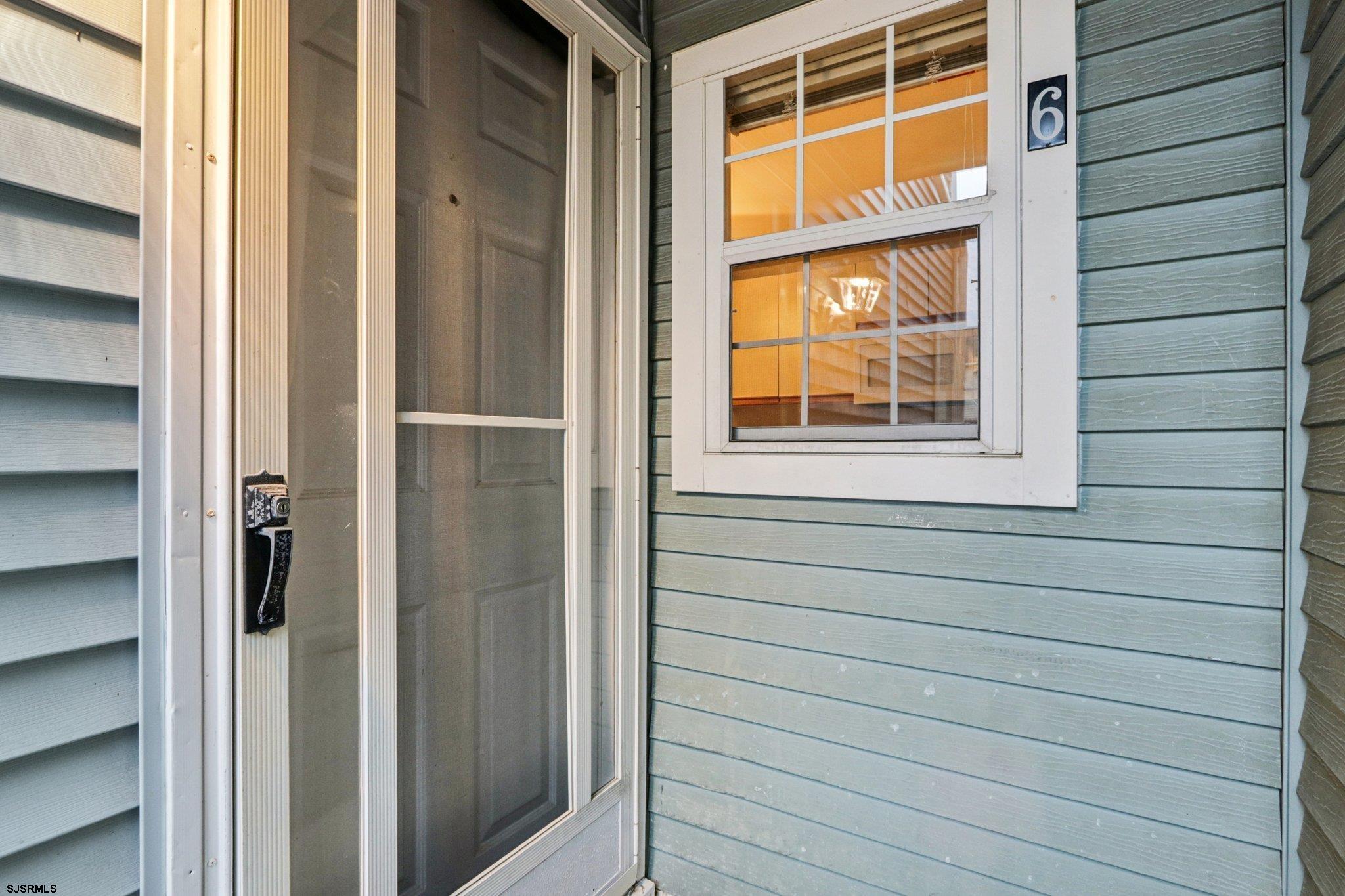 6 Malibu Way Way - Picture 3