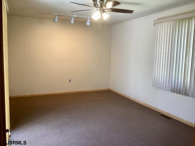 631 Zion Road