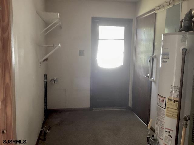 631 Zion Road