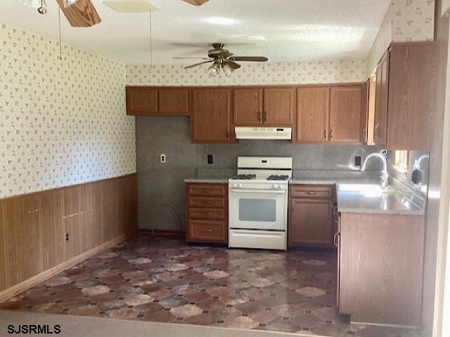 631 Zion Road - Picture 2