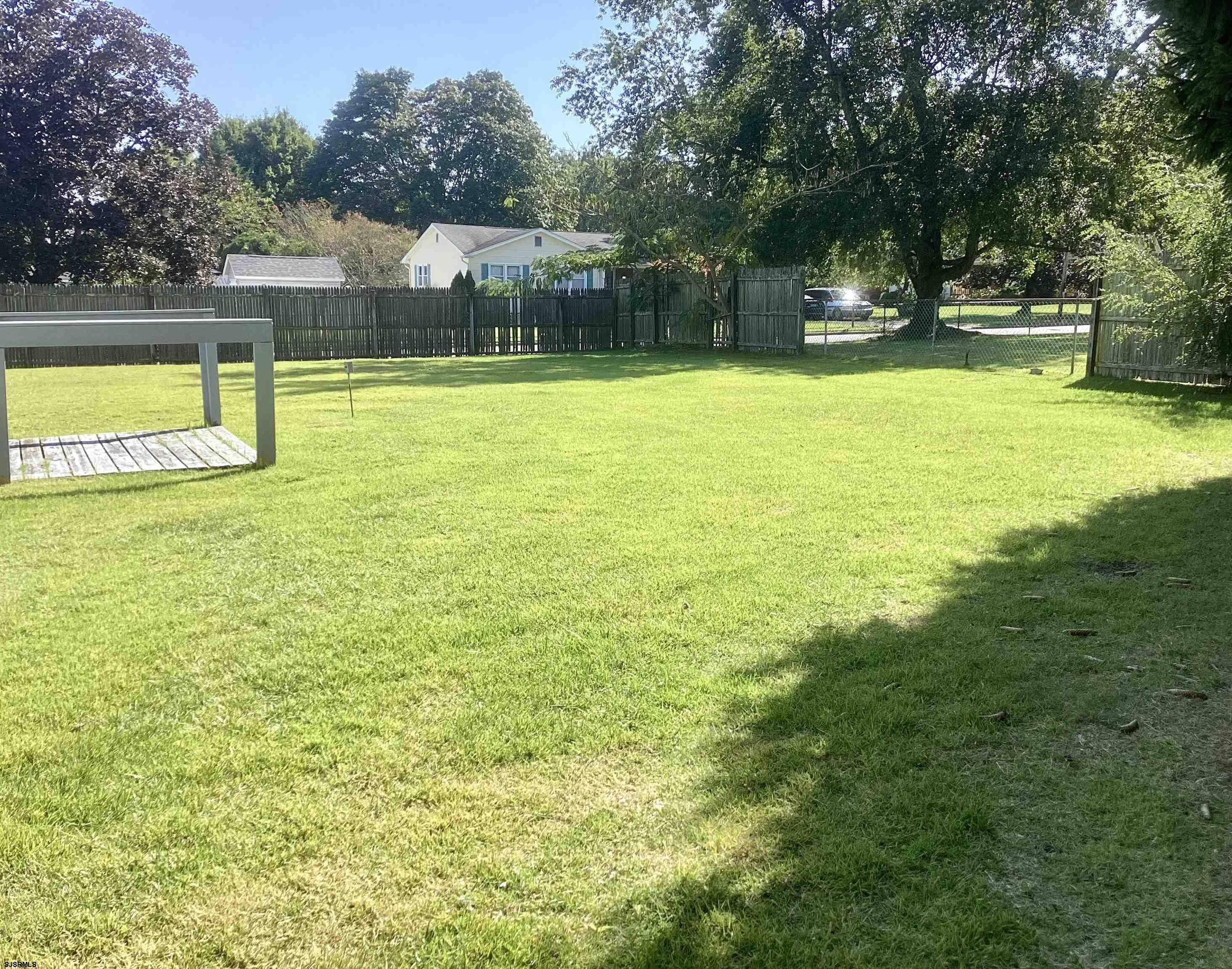631 Zion Road