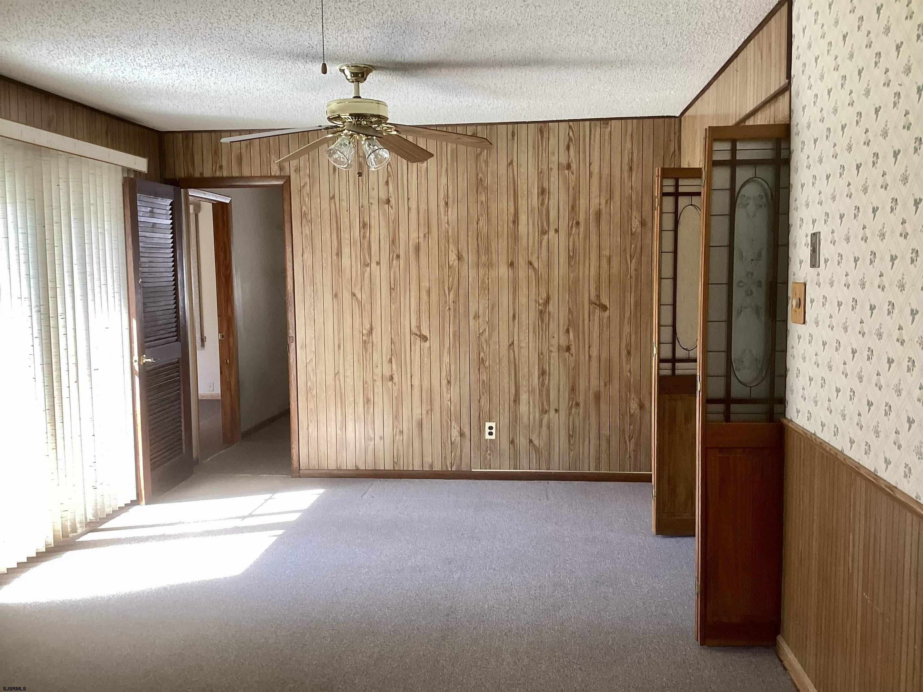 631 Zion Road - Picture 3