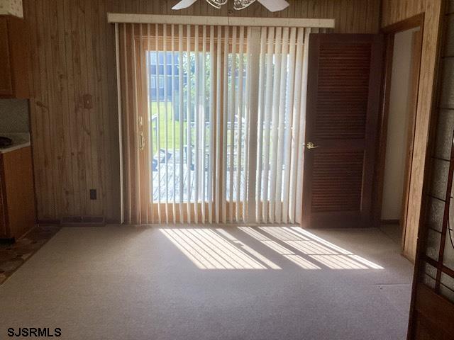 631 Zion Road - Picture 4