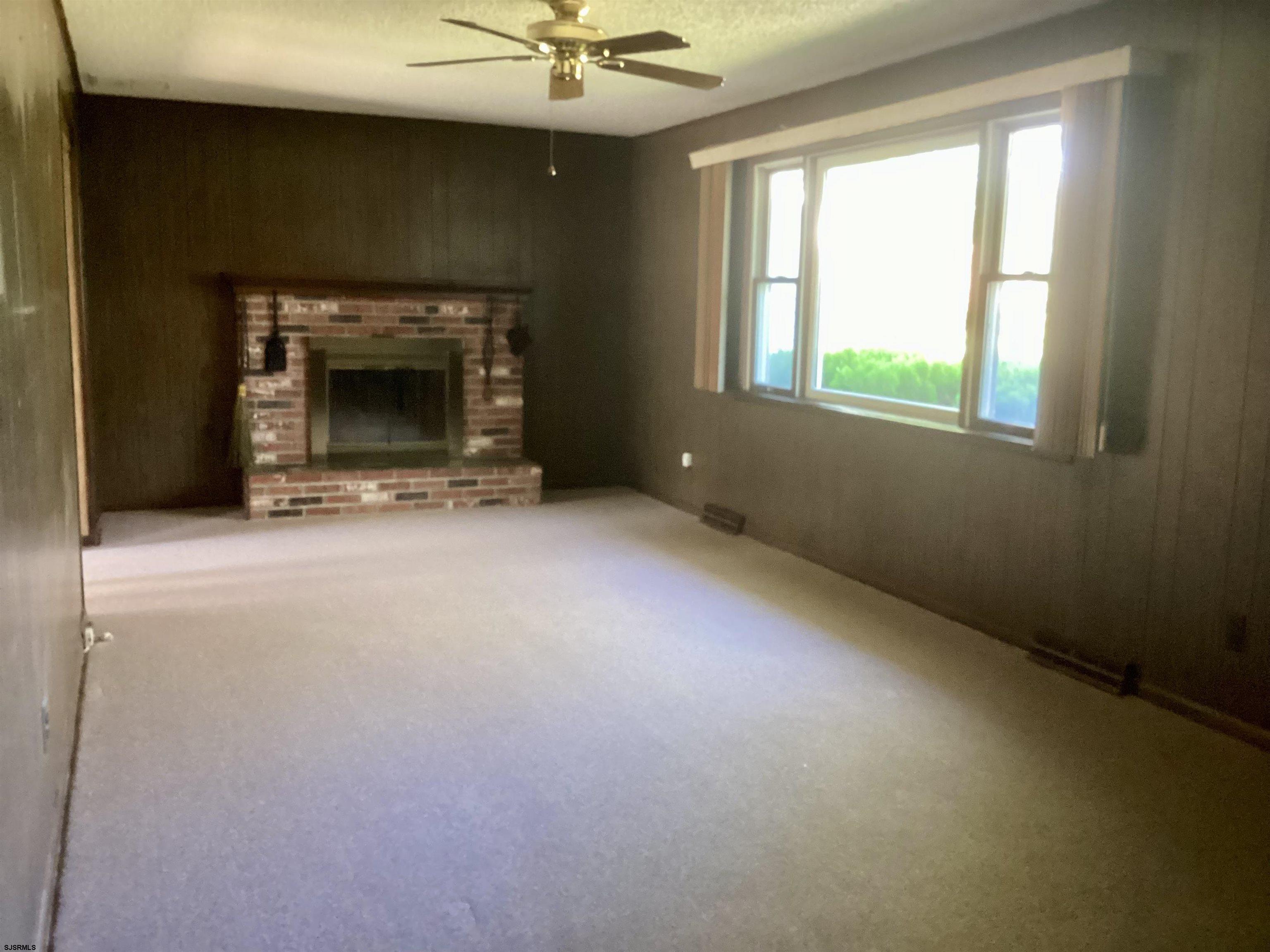 631 Zion Road