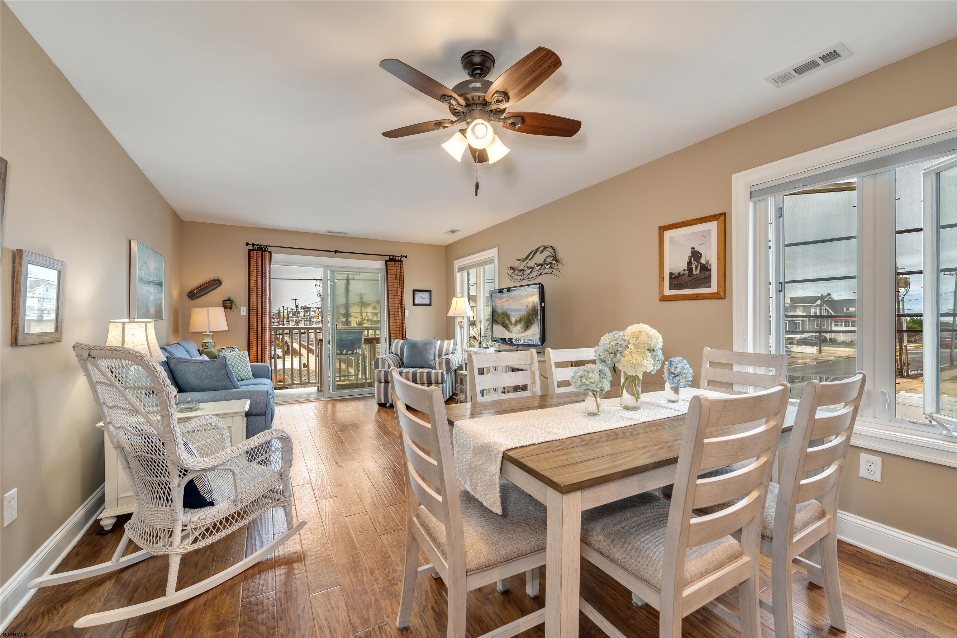 3400 Landis Avenue - Picture 4