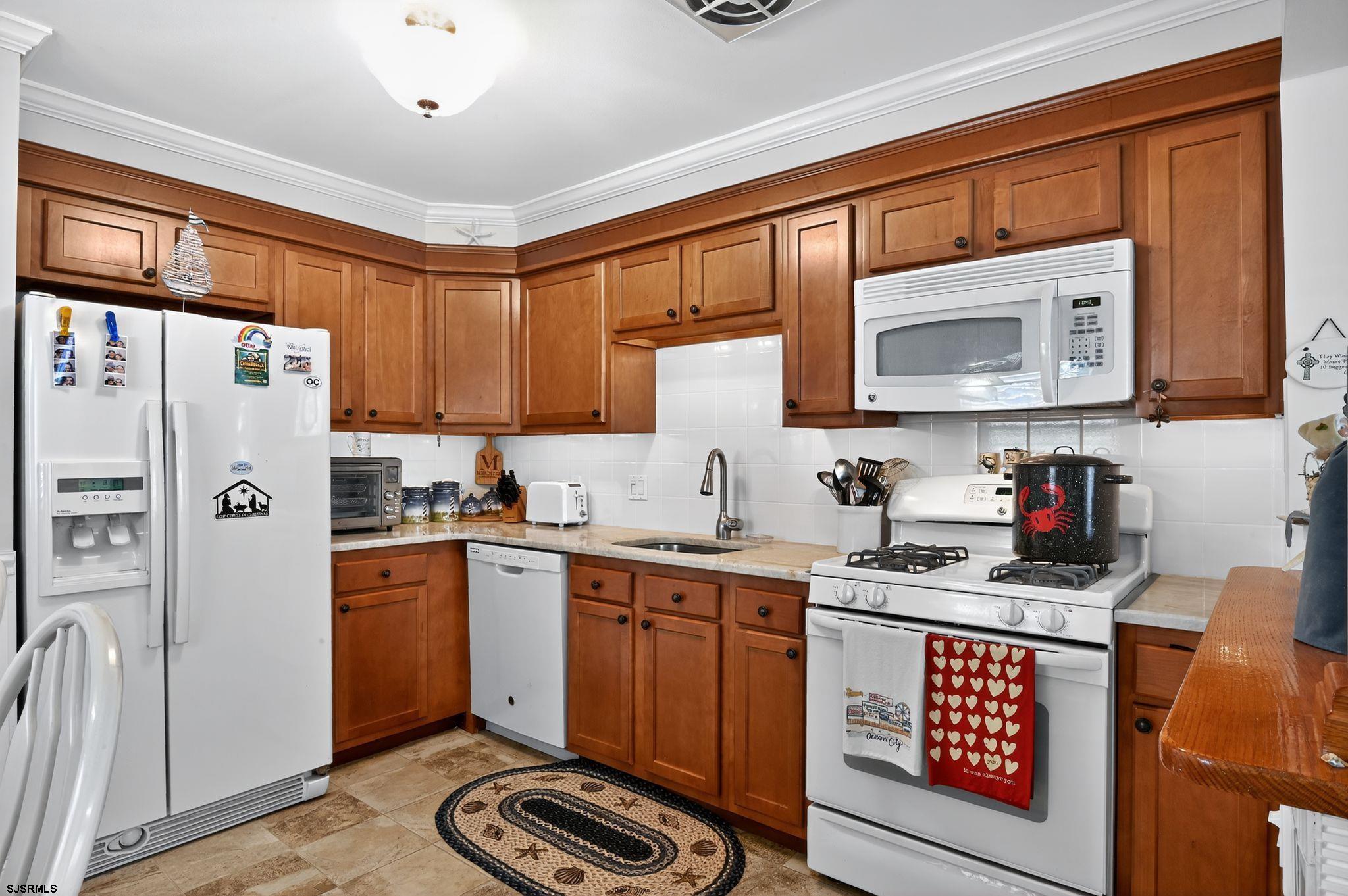 17 36th St.