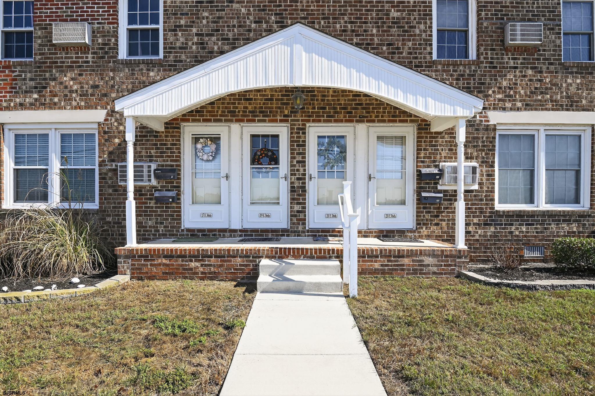 17 36th St. - Picture 3