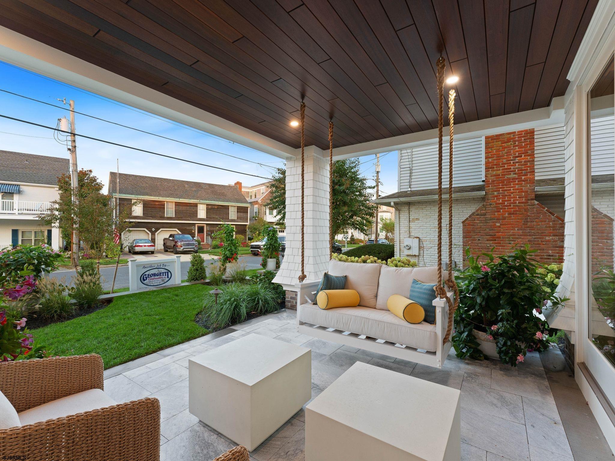 12 E Newcastle Road