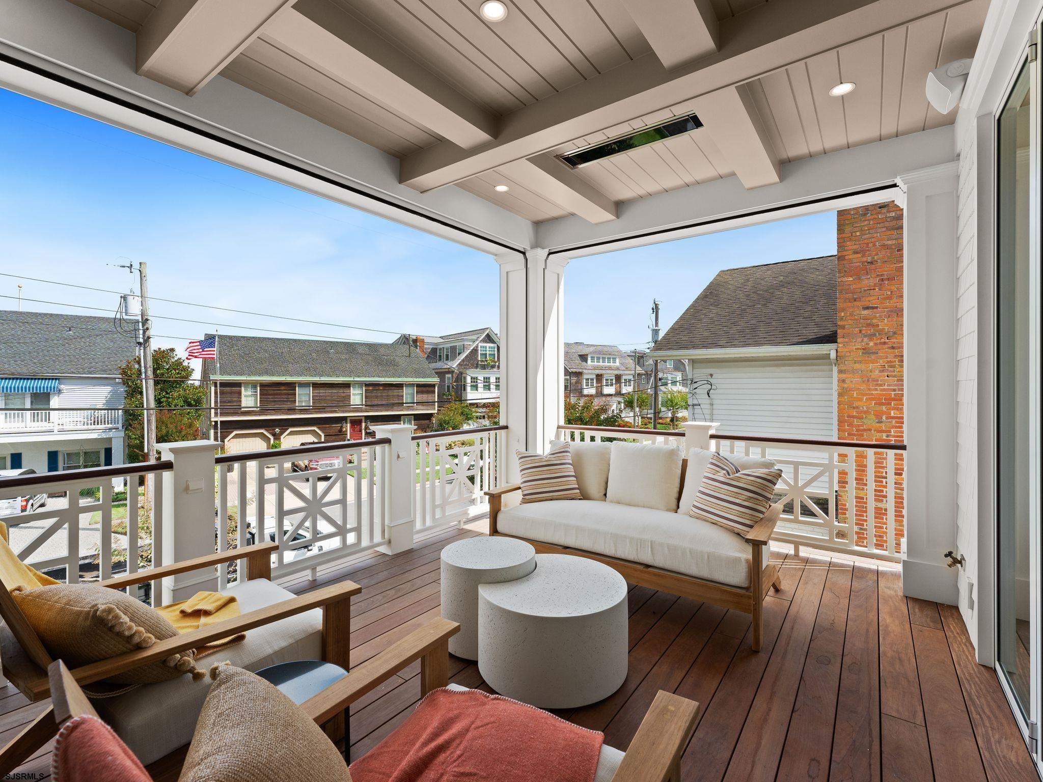 12 E Newcastle Road