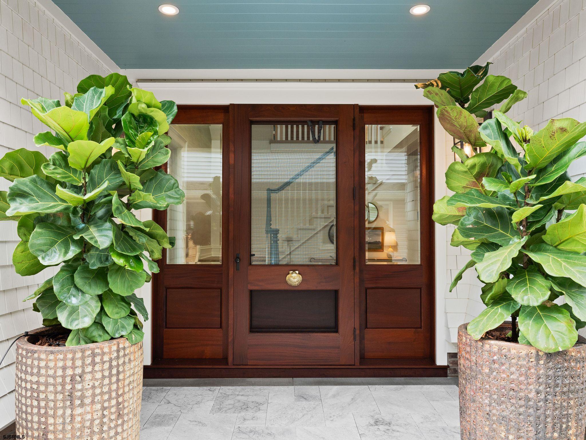 12 E Newcastle Road - Picture 4
