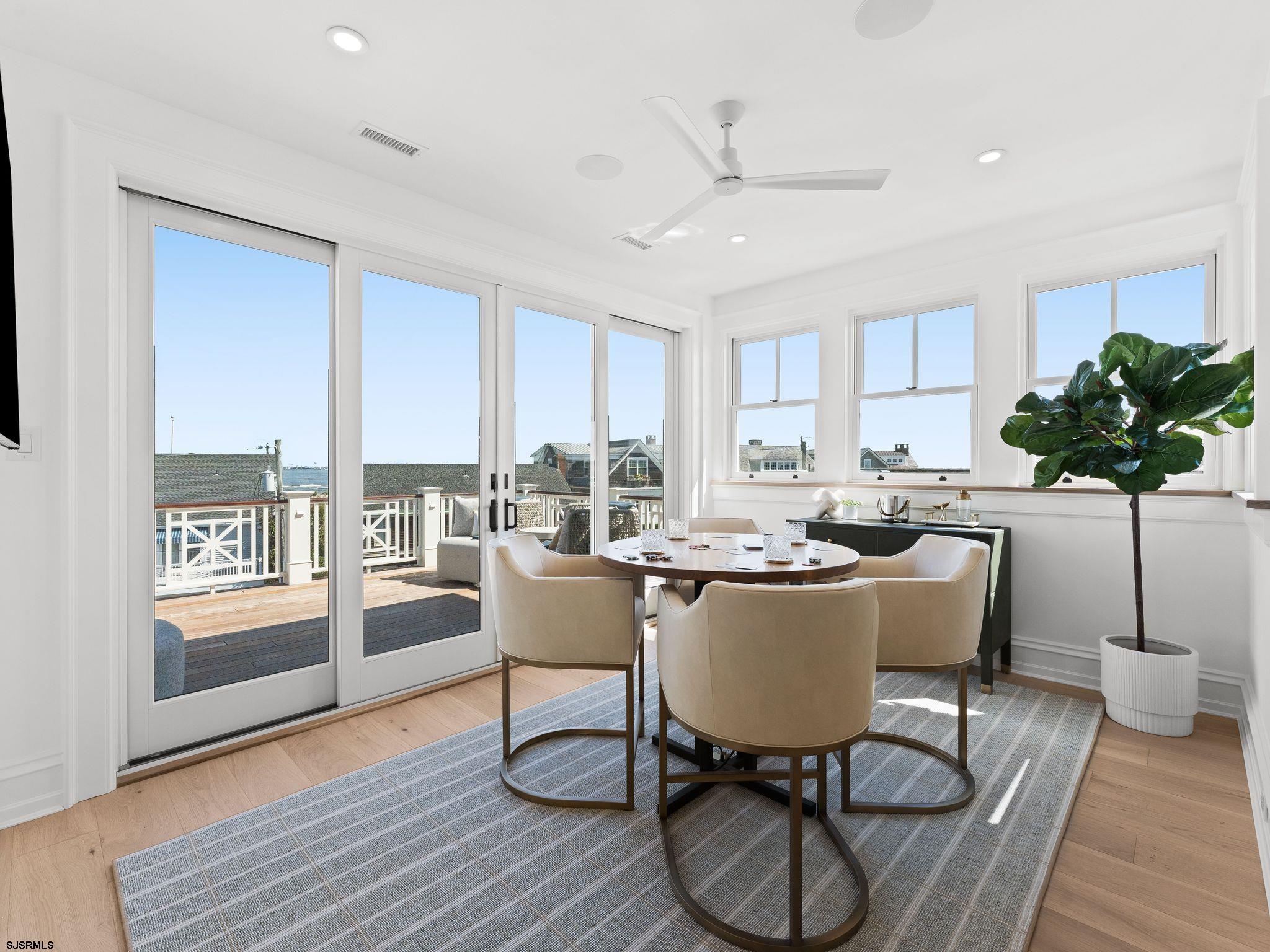 12 E Newcastle Road