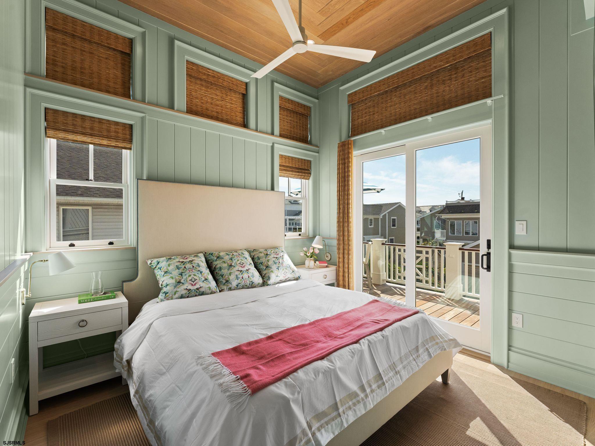 12 E Newcastle Road