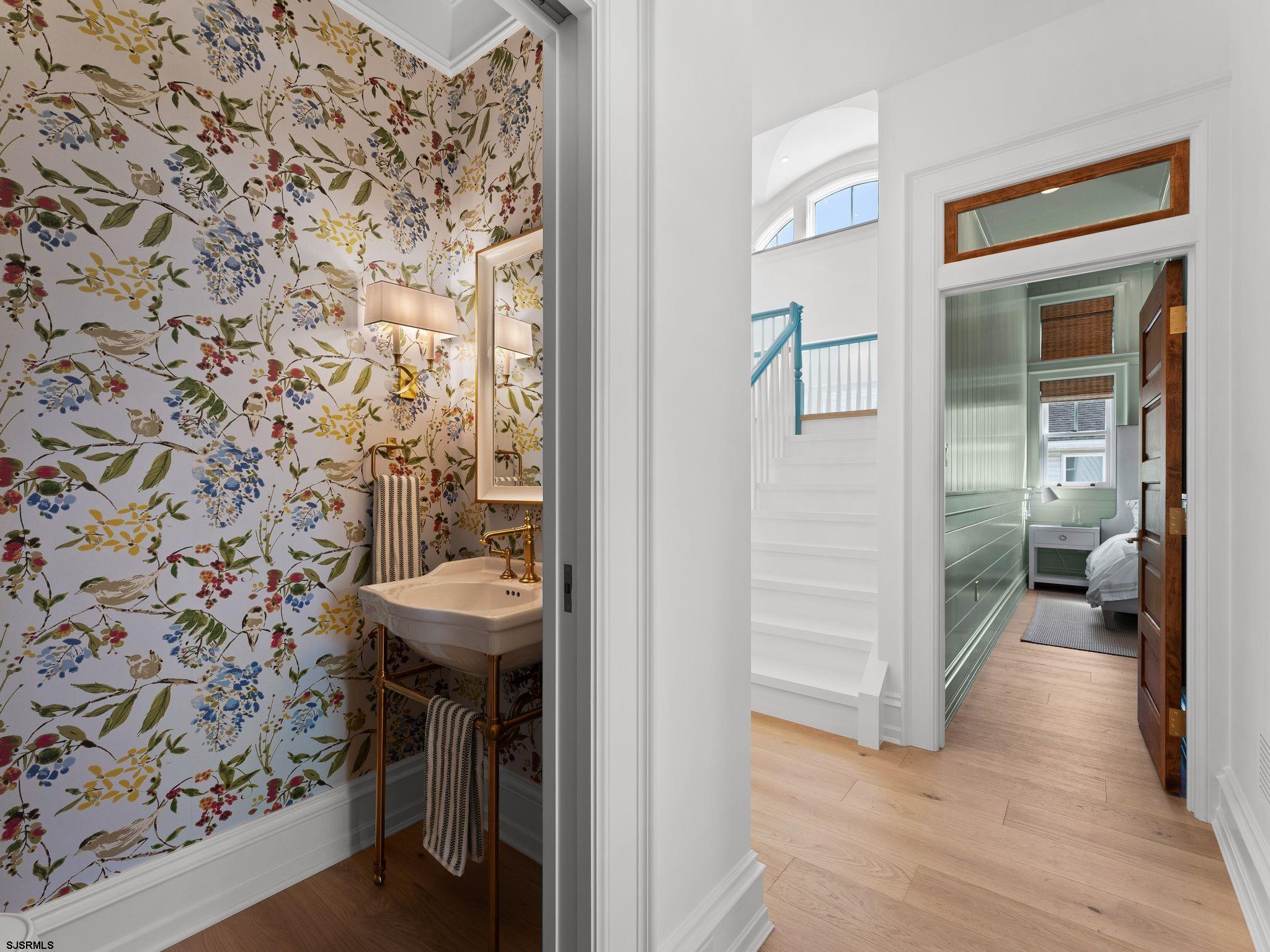 12 E Newcastle Road