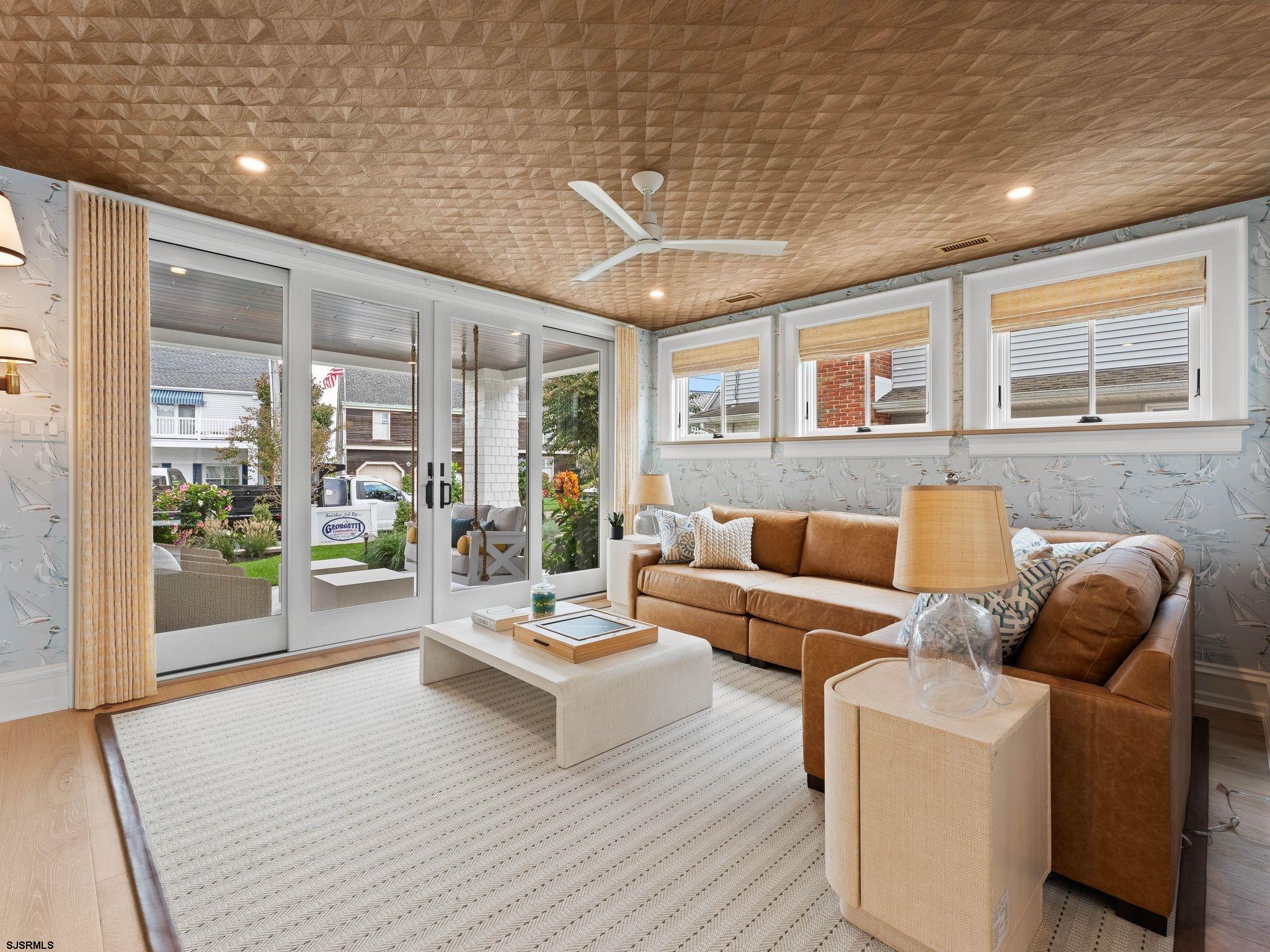 12 E Newcastle Road