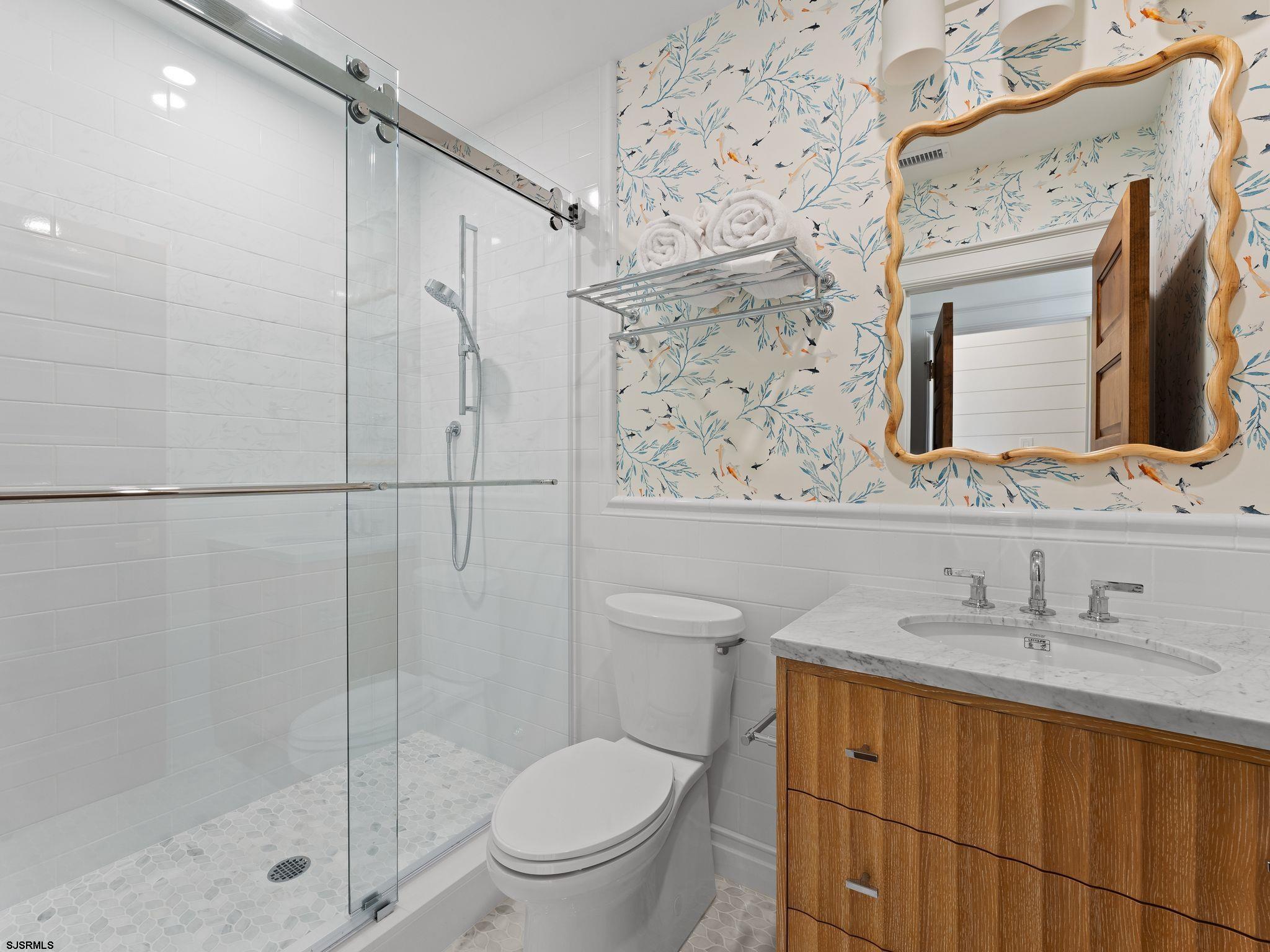 12 E Newcastle Road