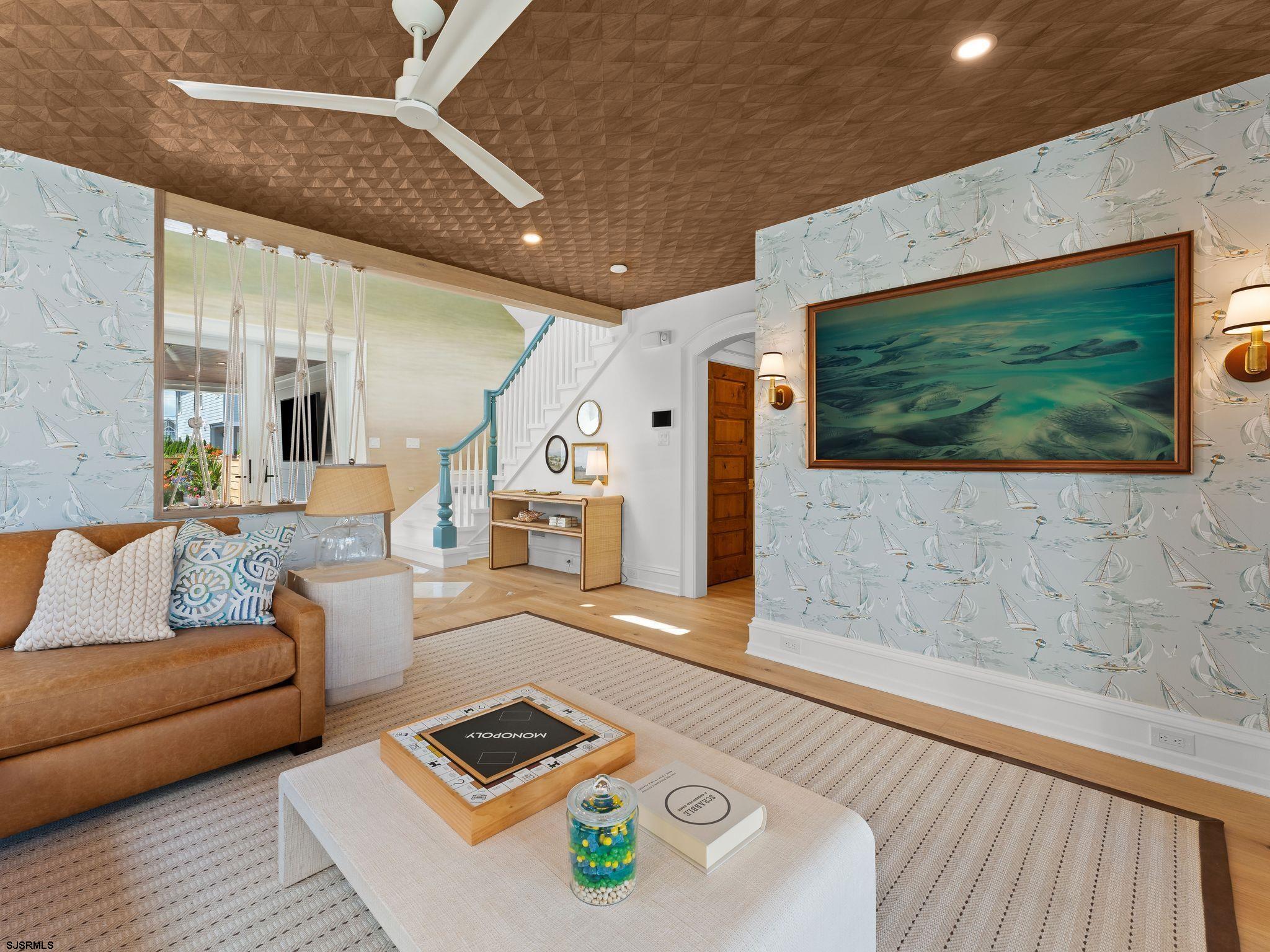 12 E Newcastle Road