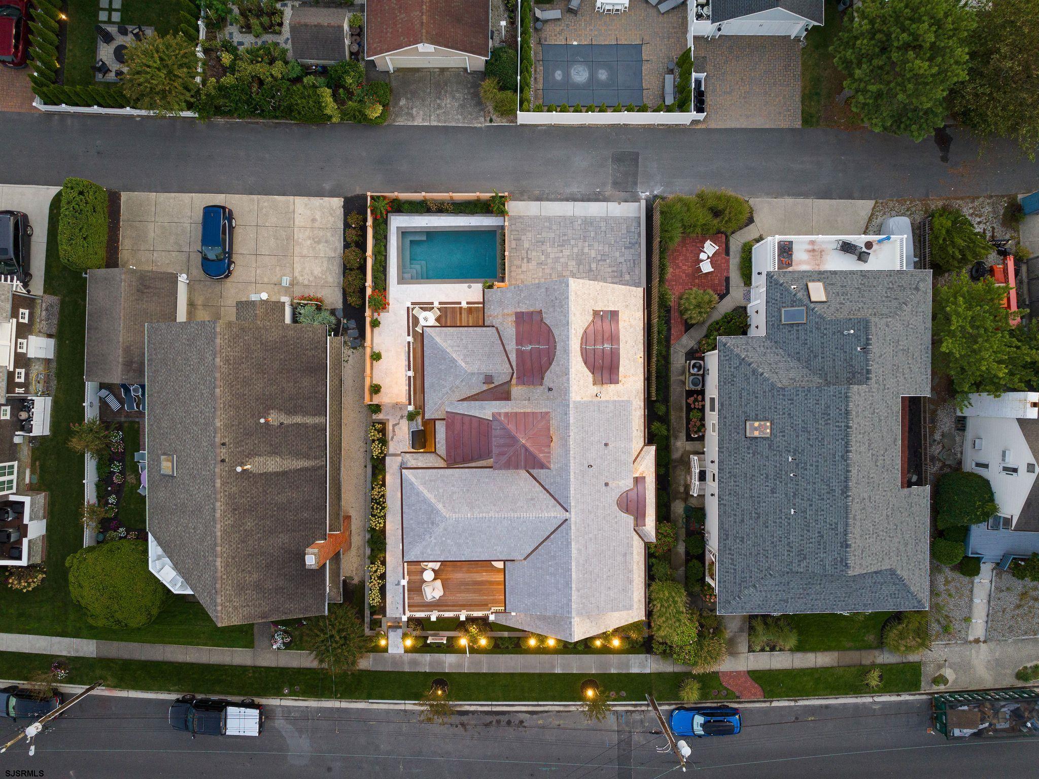 12 E Newcastle Road