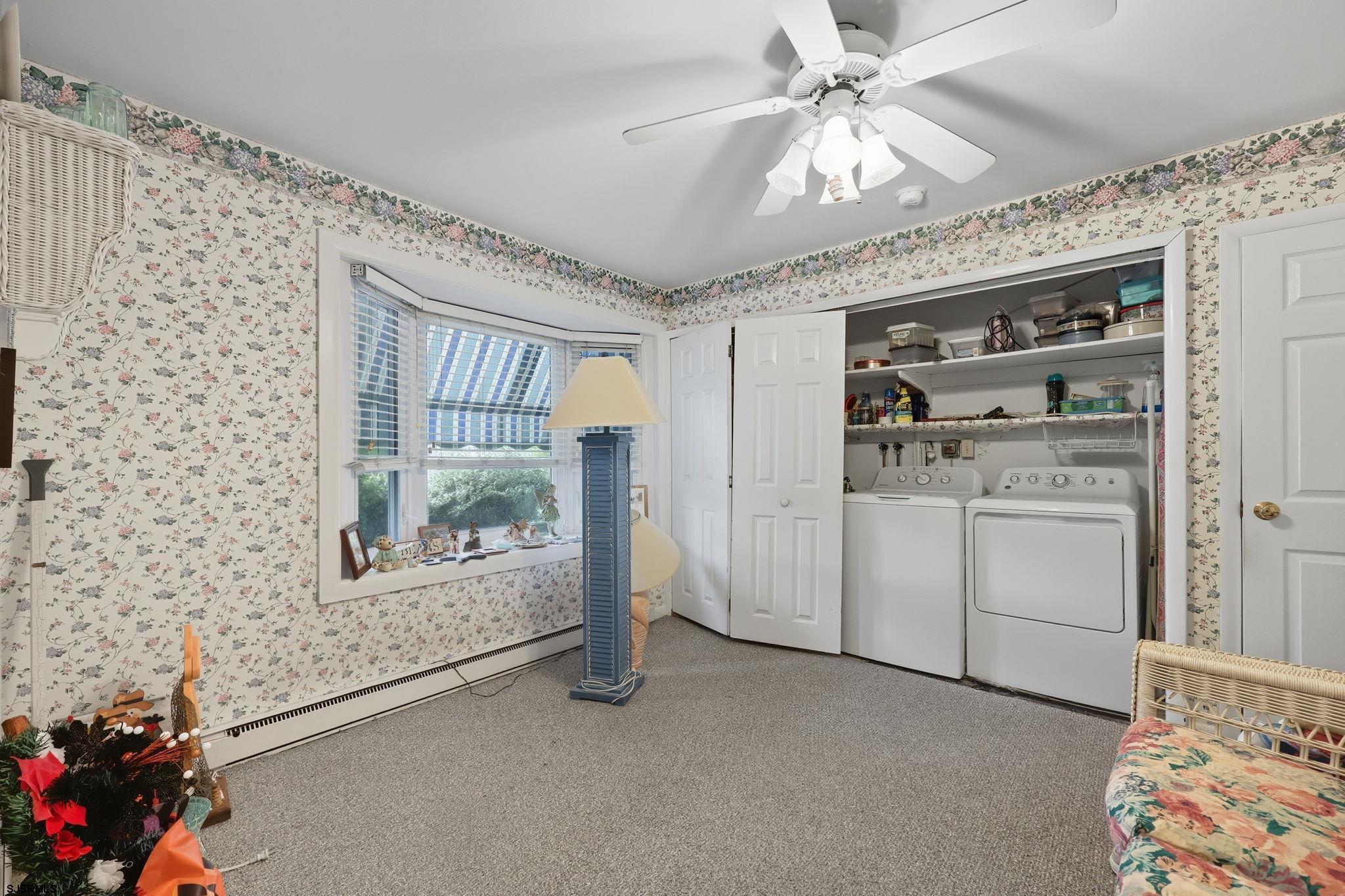 507 N Douglas Avenue