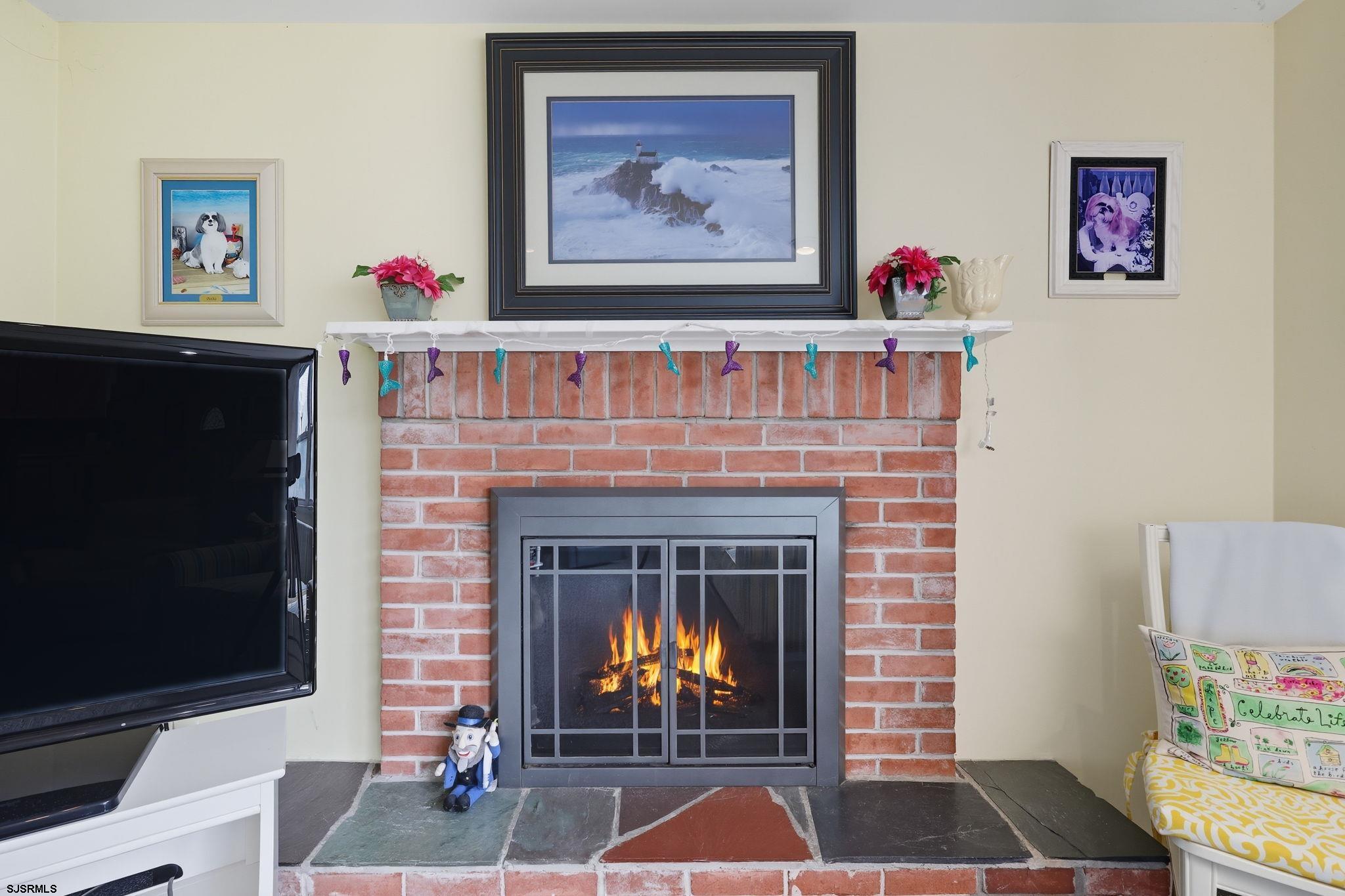 507 N Douglas Avenue