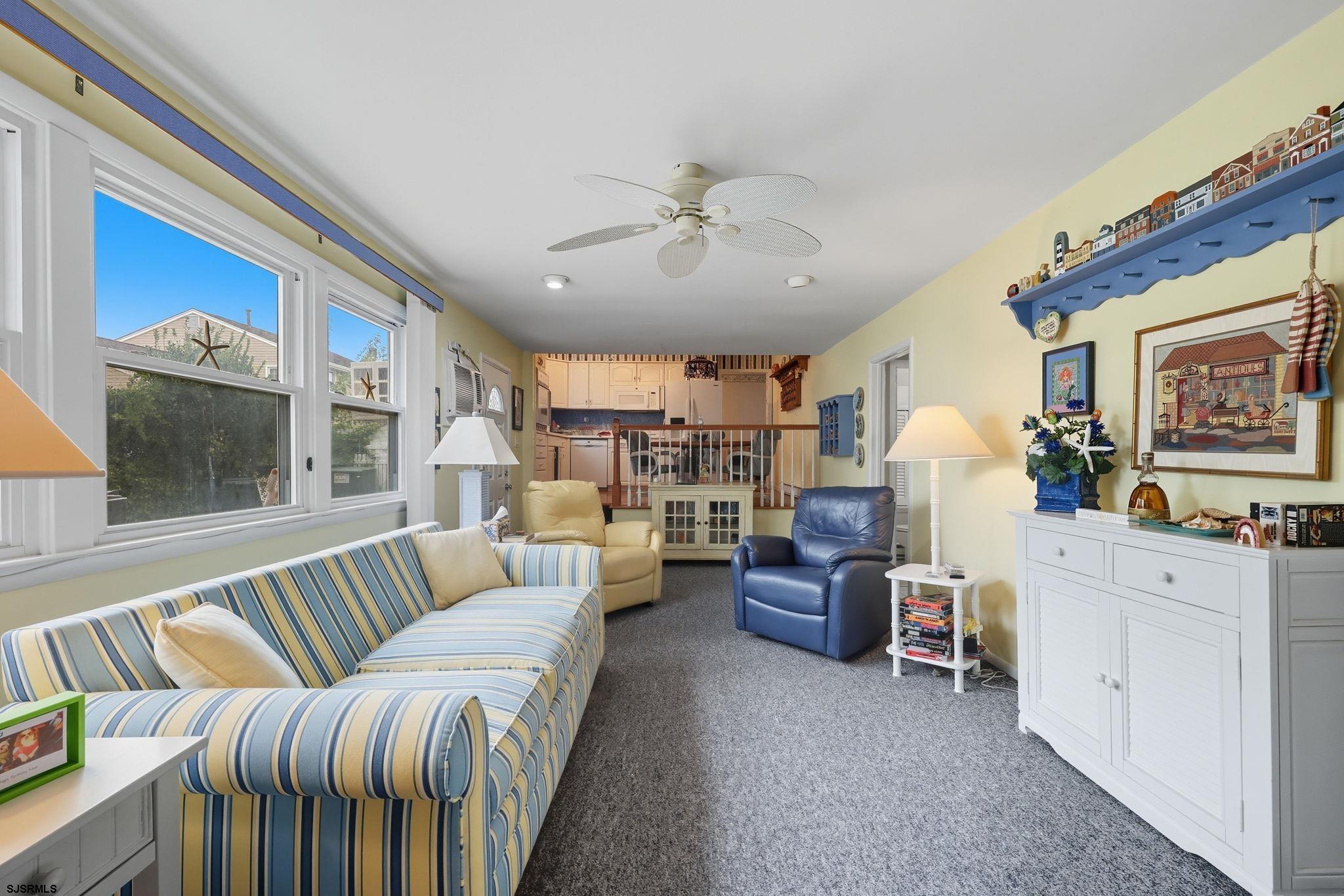 507 N Douglas Avenue