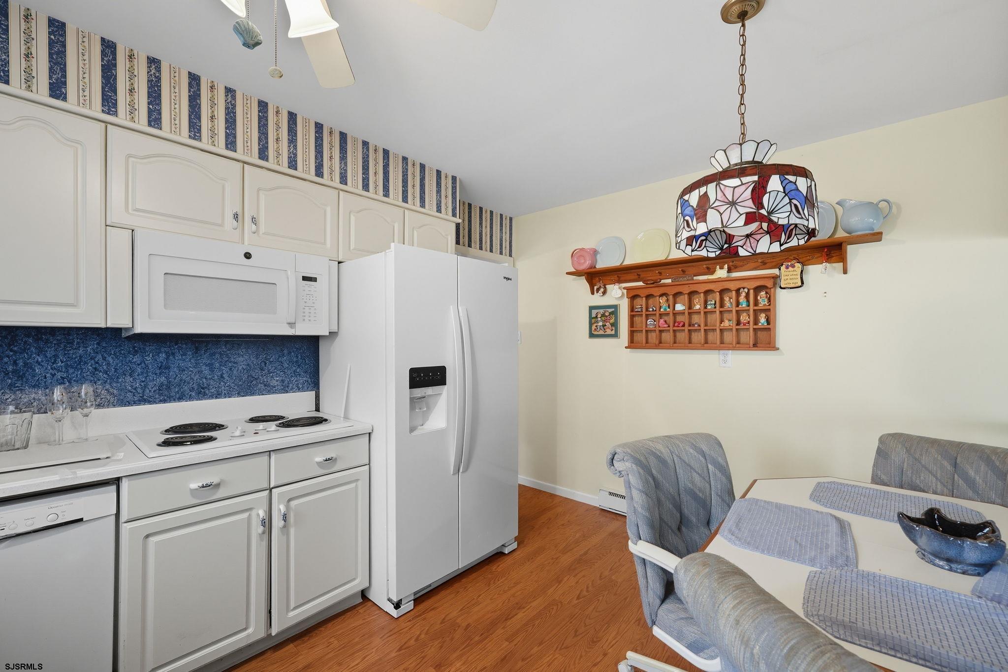 507 N Douglas Avenue