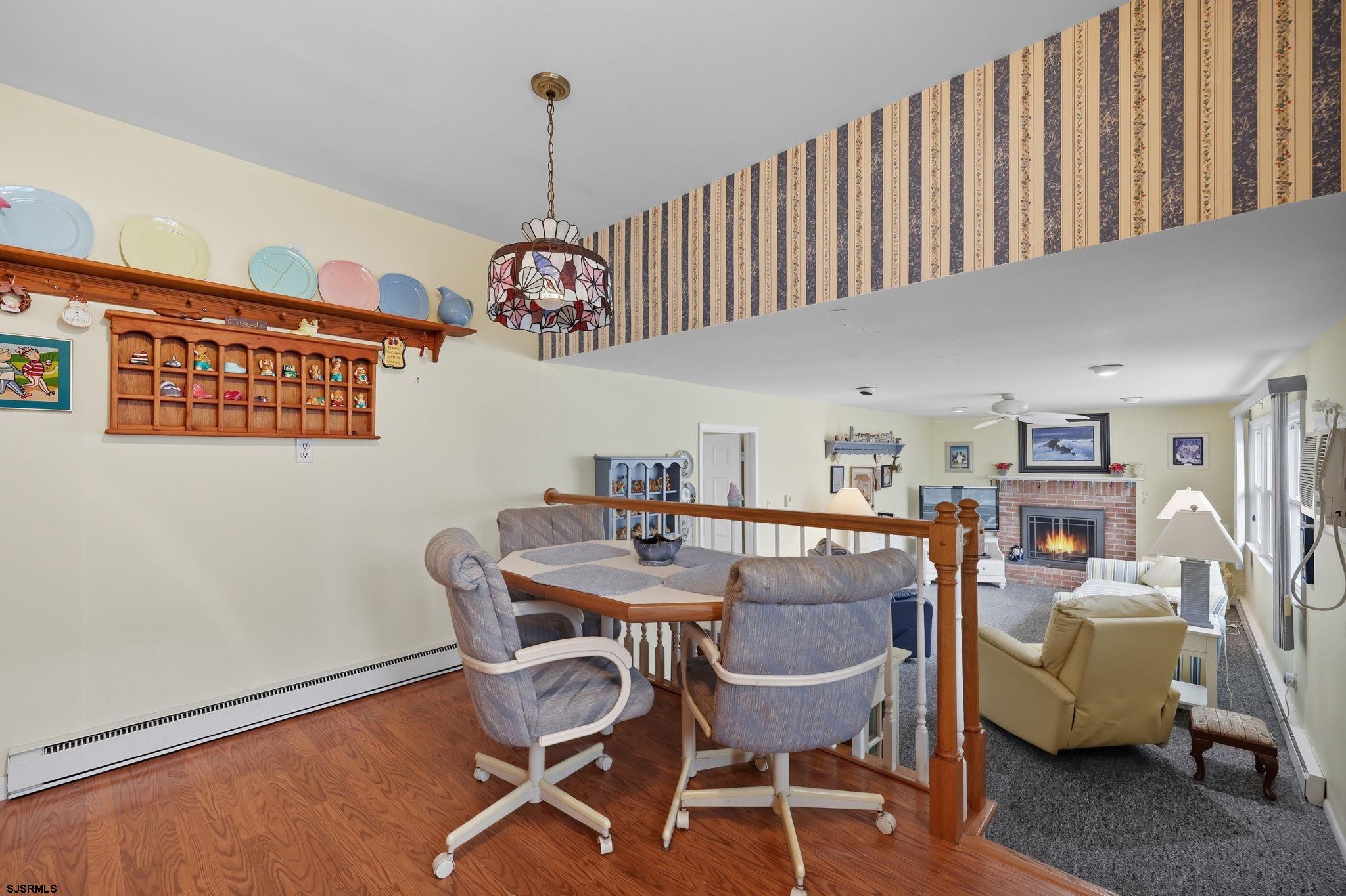 507 N Douglas Avenue