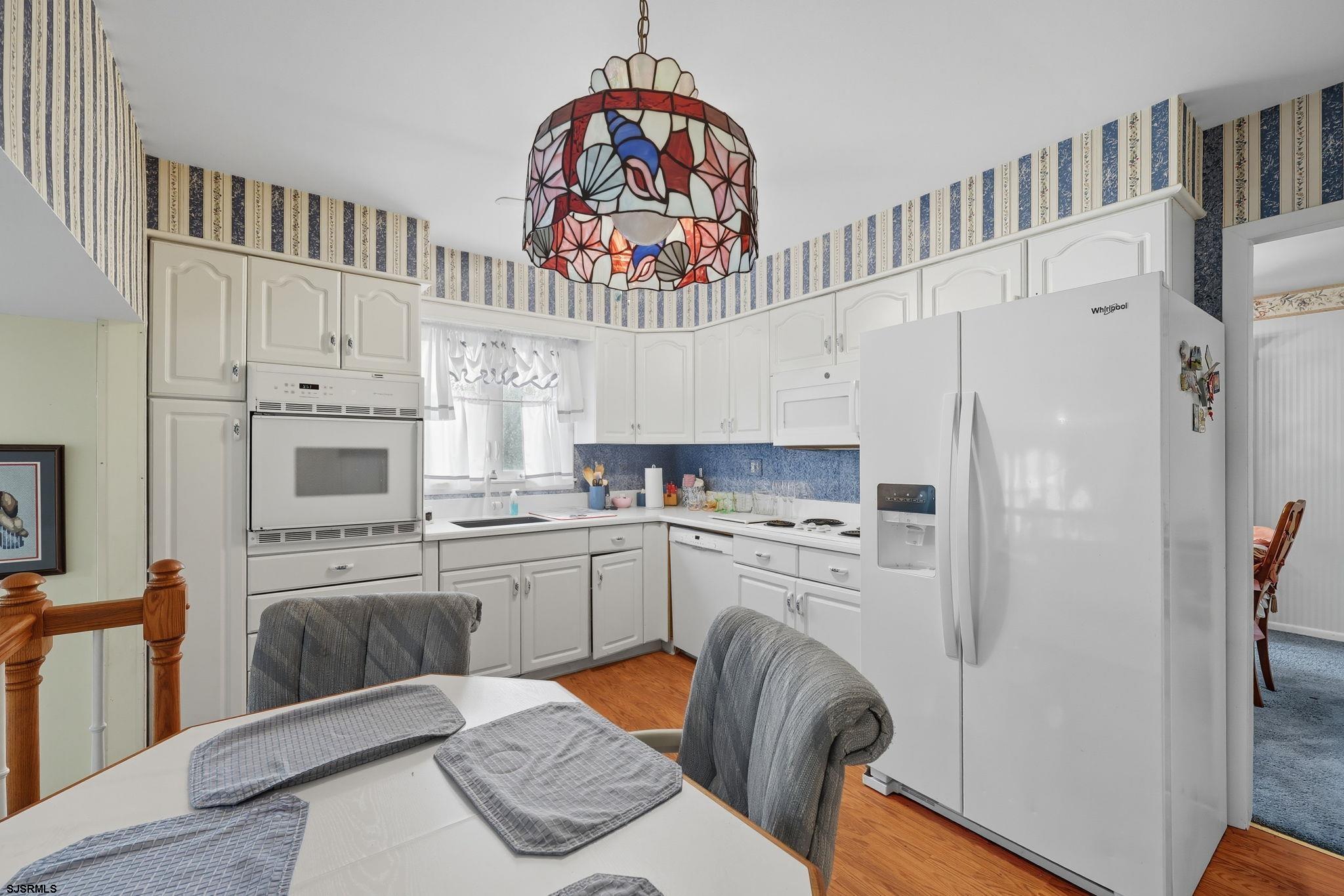 507 N Douglas Avenue