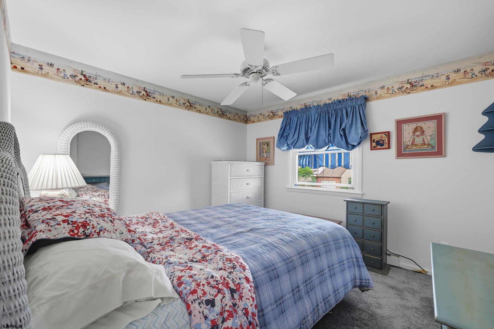 507 N Douglas Avenue