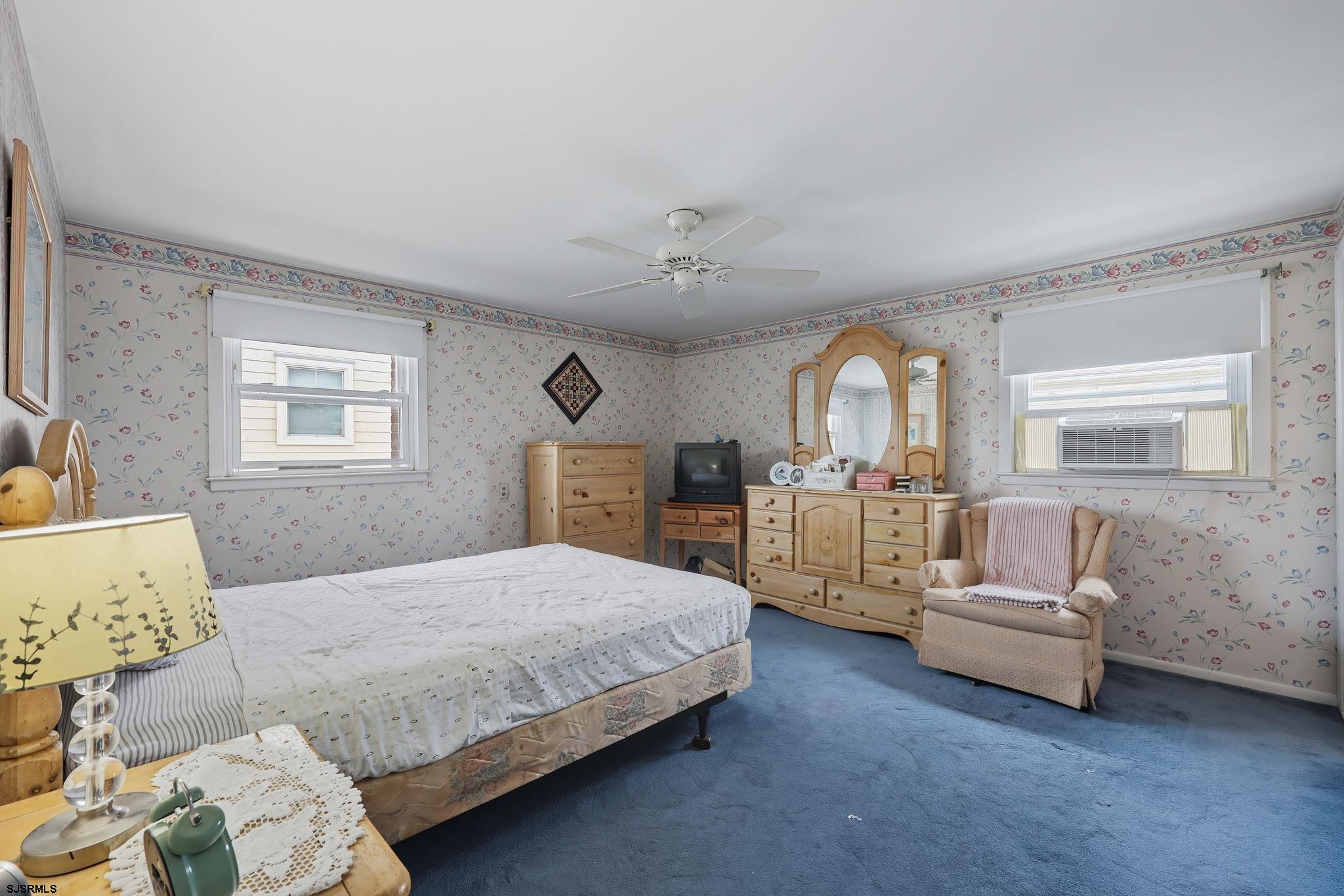 507 N Douglas Avenue